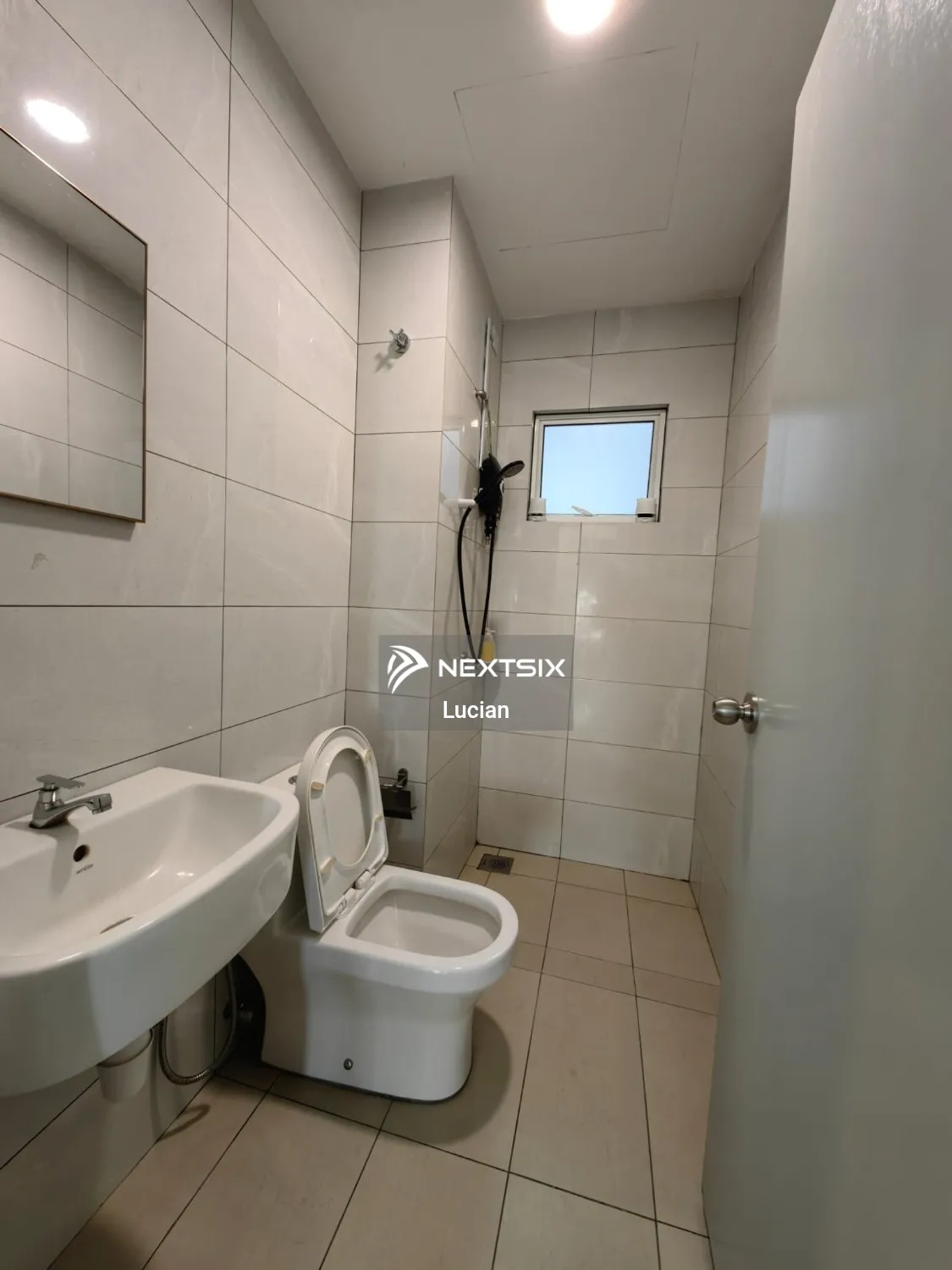 Serviced Residence For Rent in Melaka City Melaka - Image 10