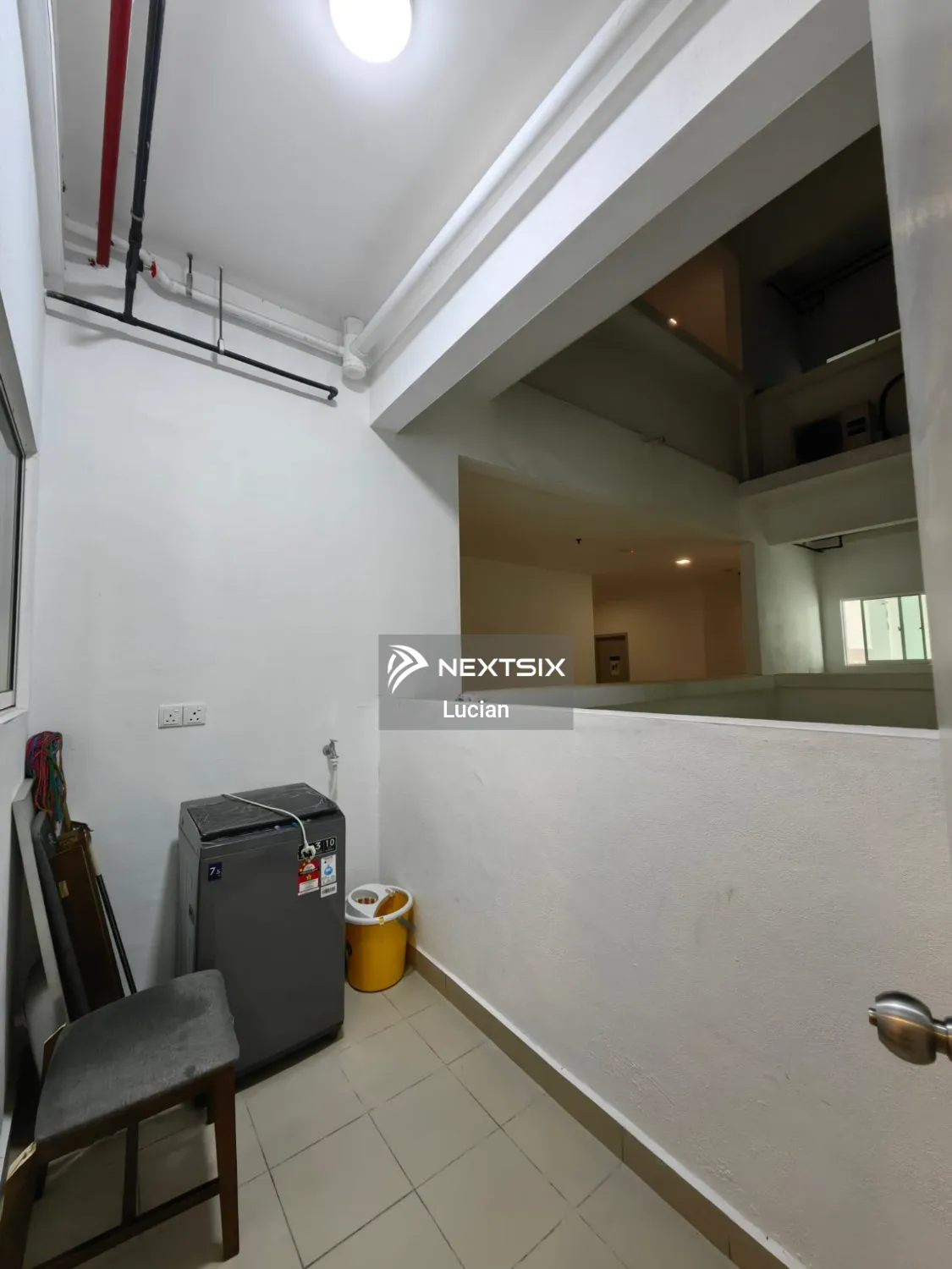 Serviced Residence For Rent in Melaka City Melaka - Image 5