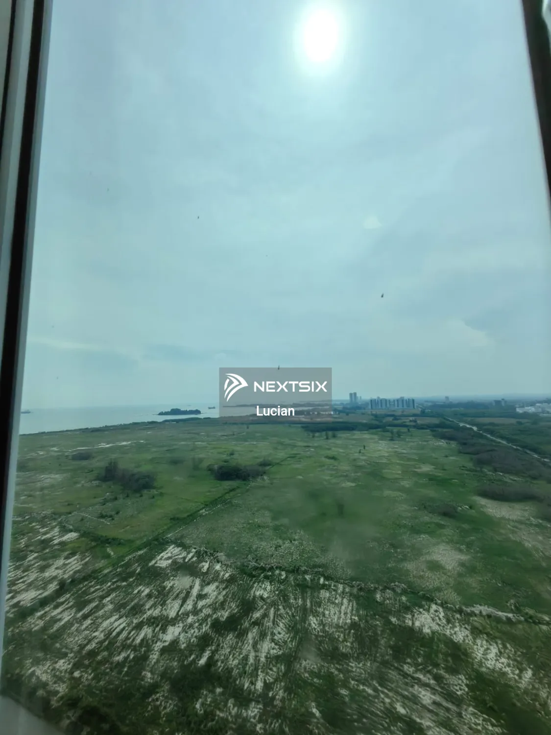 Serviced Residence For Rent in Melaka City Melaka - Image 7