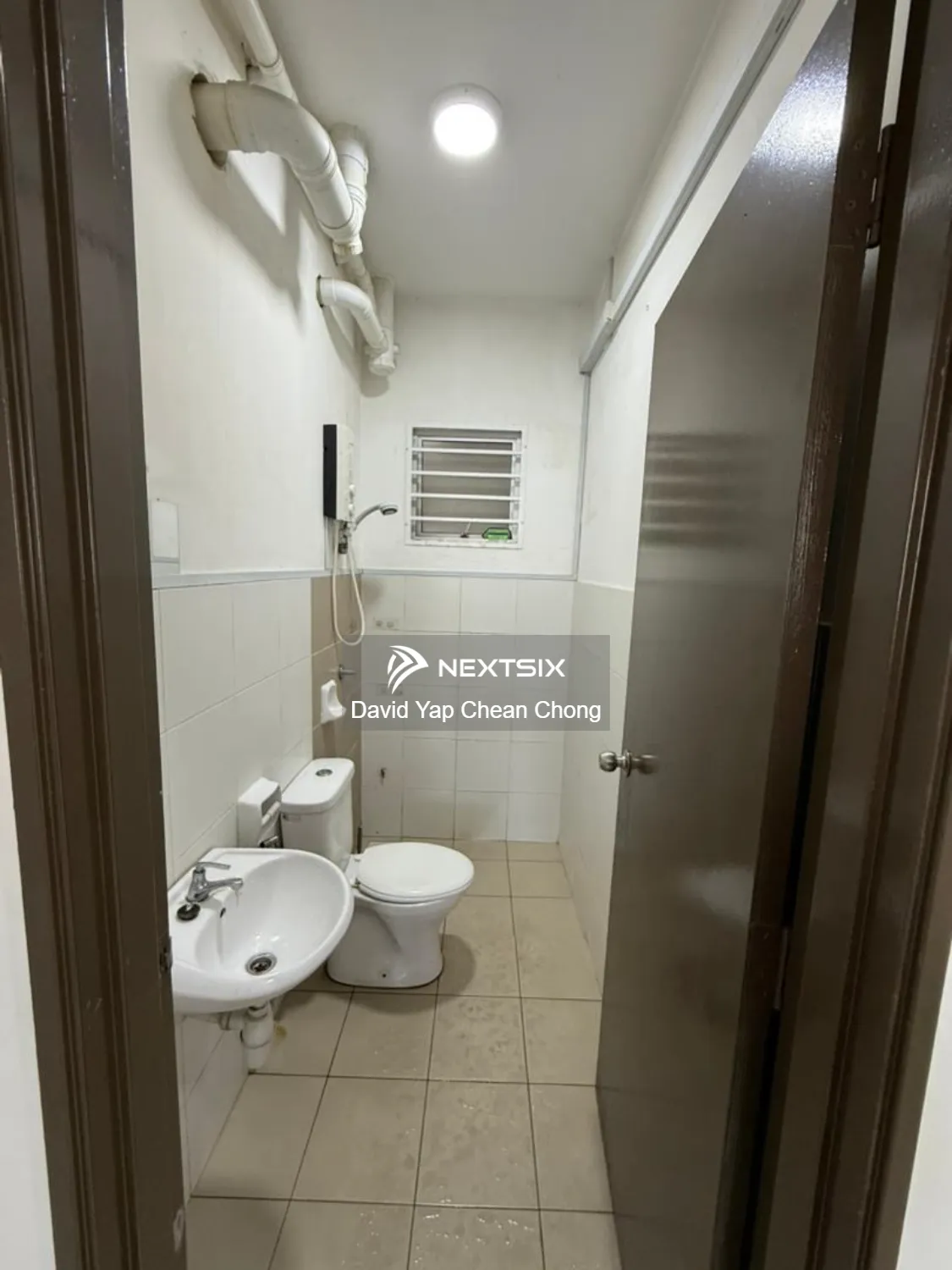 Apartment For Sale in Klang Selangor - Image 10