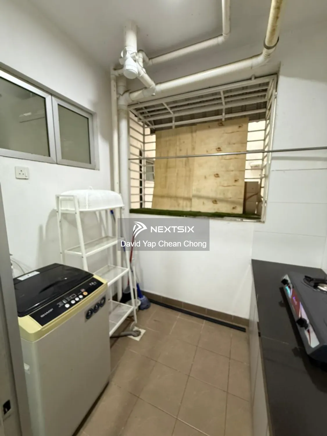 Apartment For Sale in Klang Selangor - Image 12