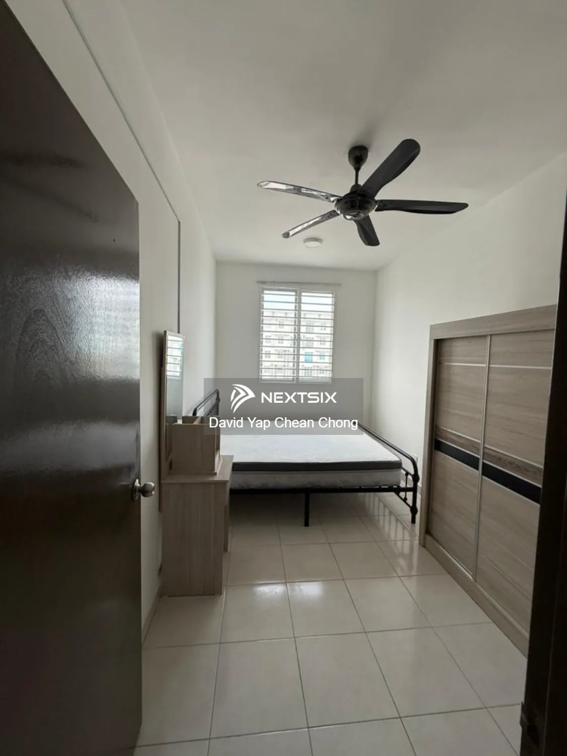 Apartment For Sale in Klang Selangor - Image 13