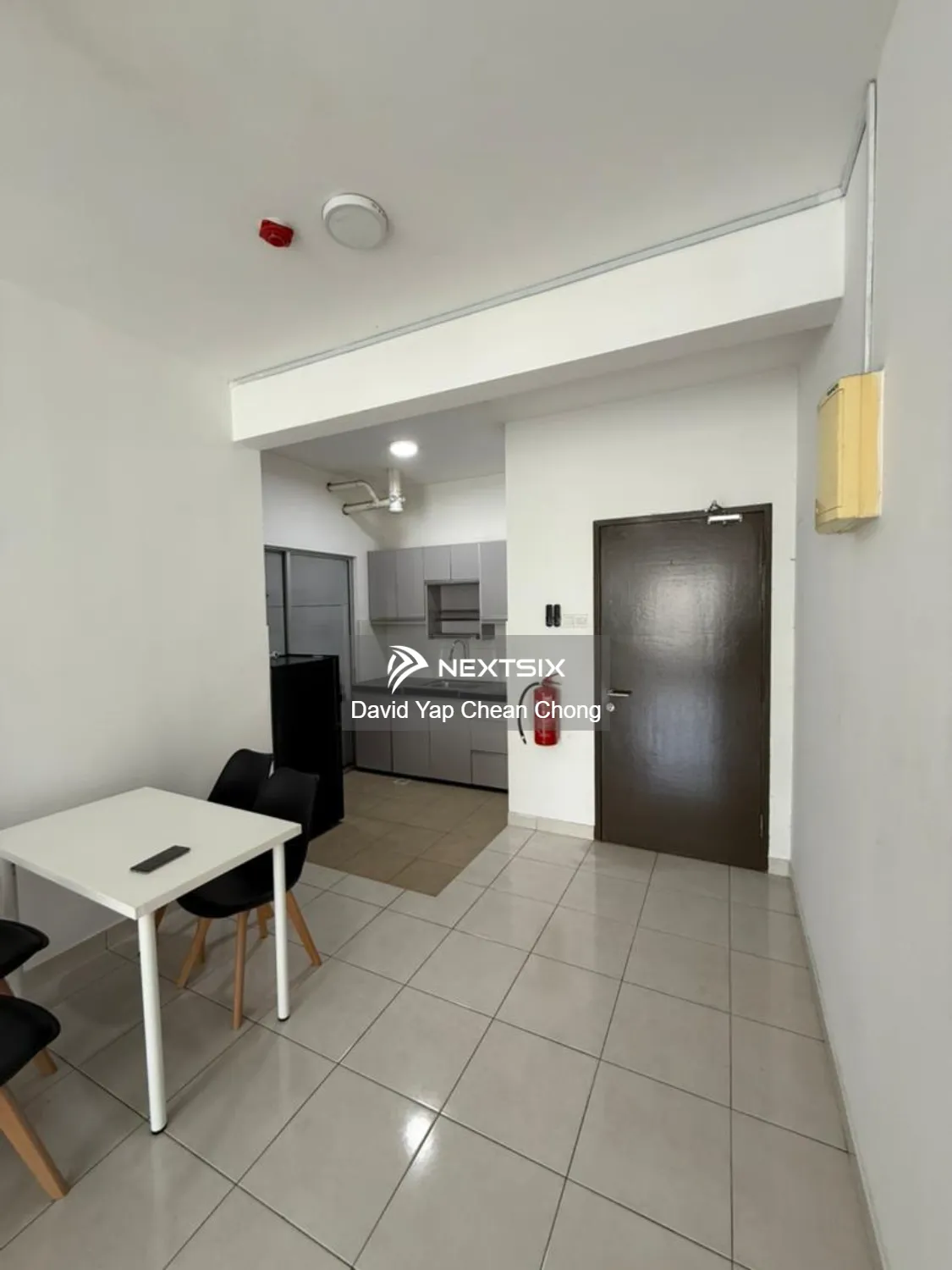 Apartment For Sale in Klang Selangor - Image 14