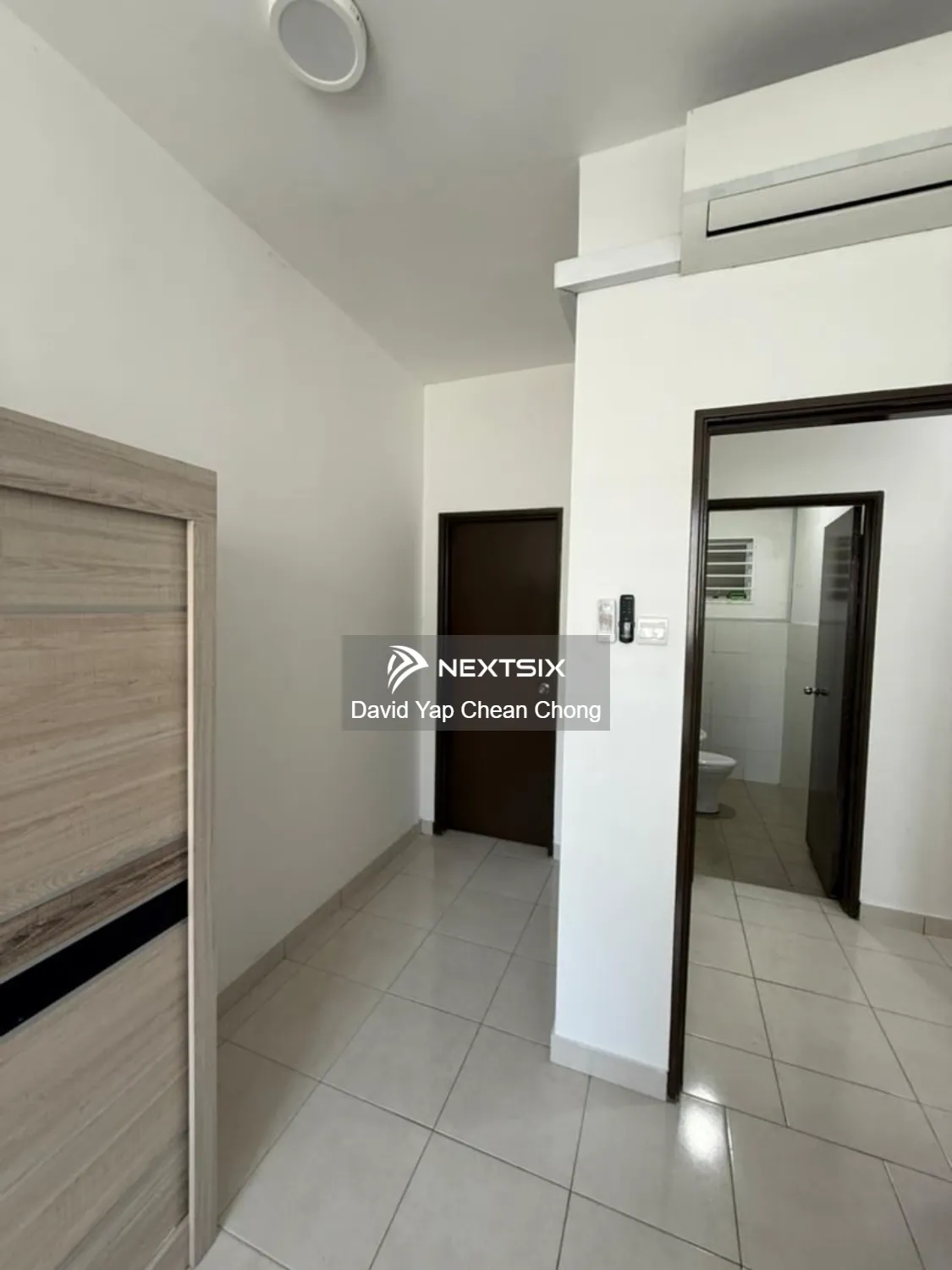 Apartment For Sale in Klang Selangor - Image 15