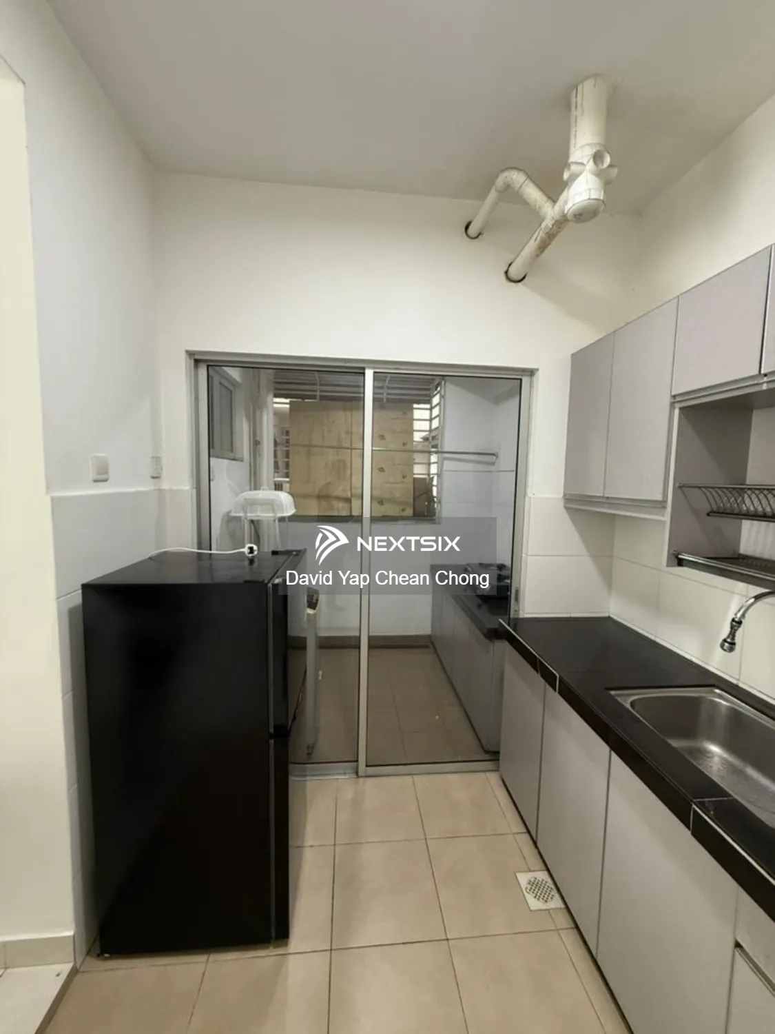 Apartment For Sale in Klang Selangor - Image 5