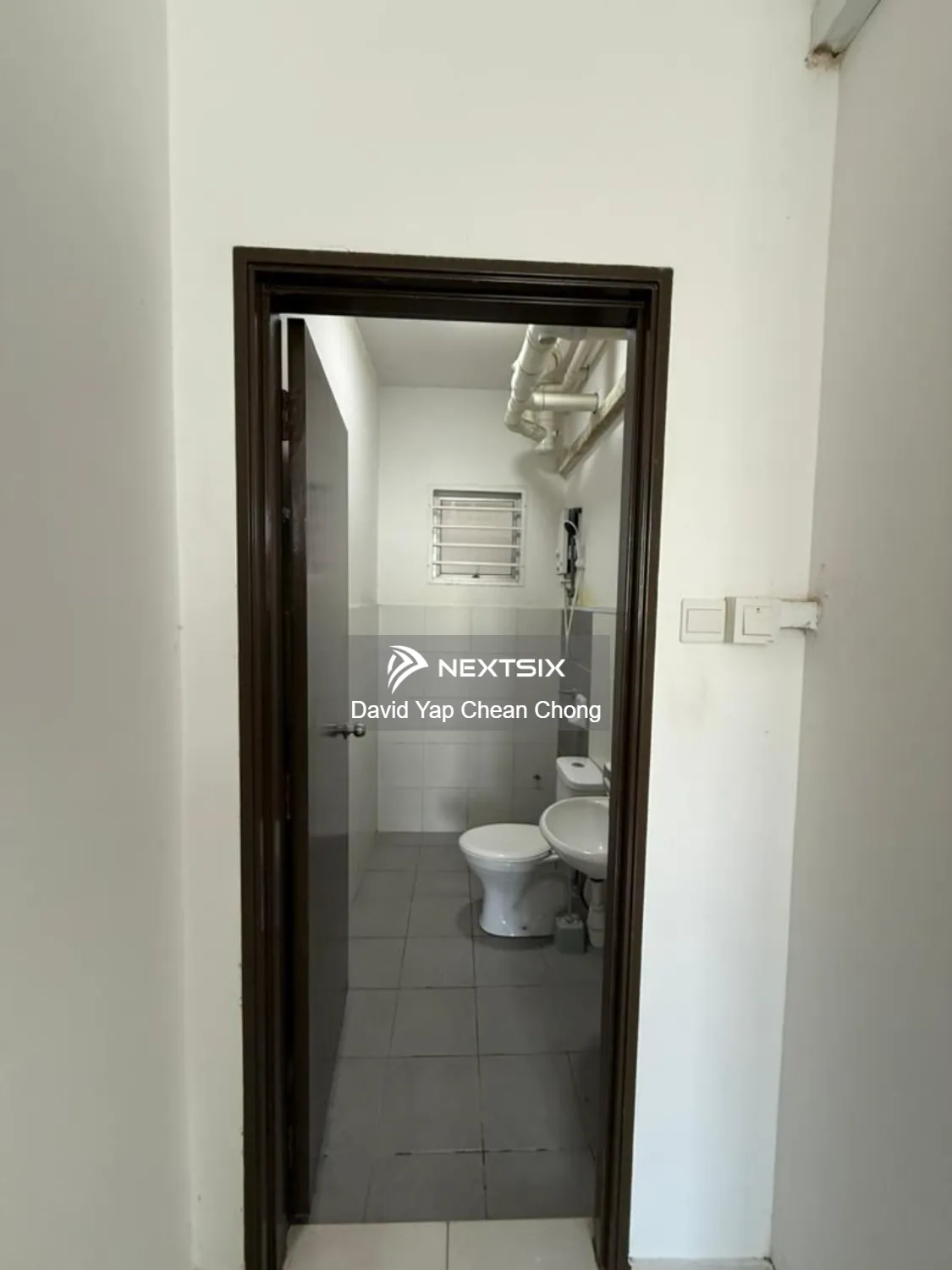 Apartment For Sale in Klang Selangor - Image 6