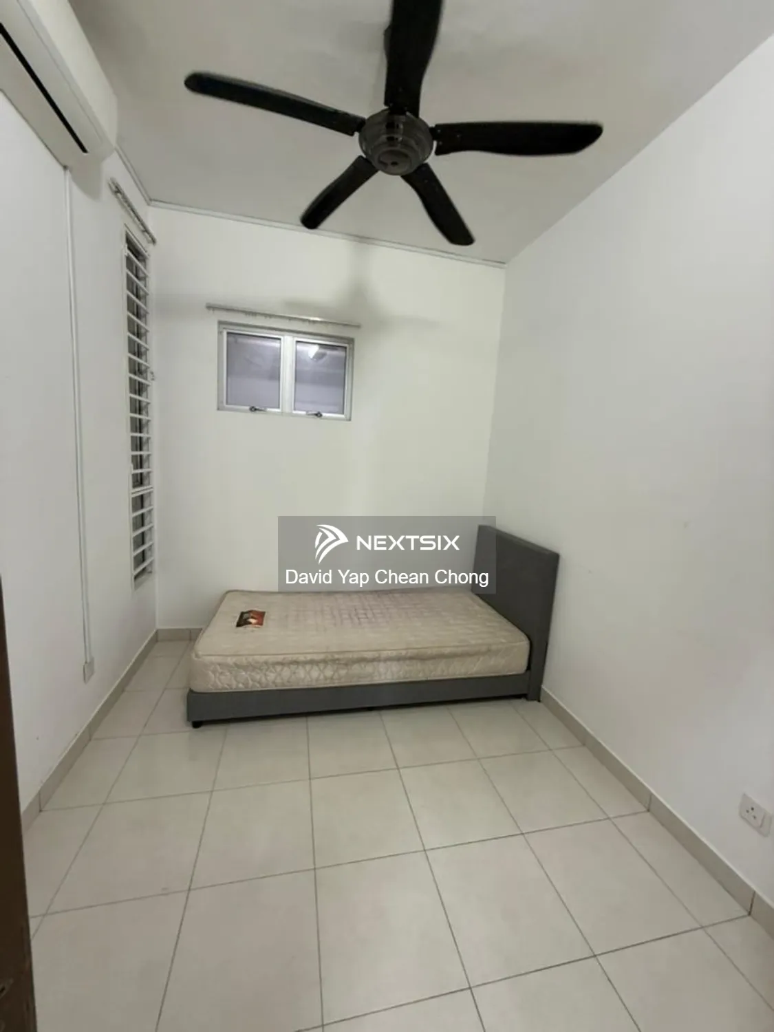 Apartment For Sale in Klang Selangor - Image 7