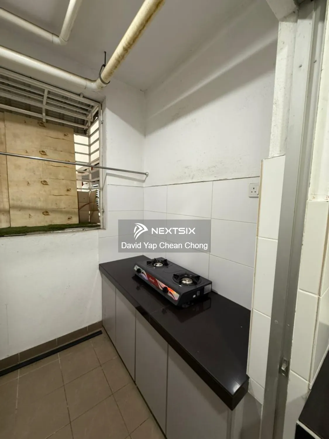 Apartment For Sale in Klang Selangor - Image 9