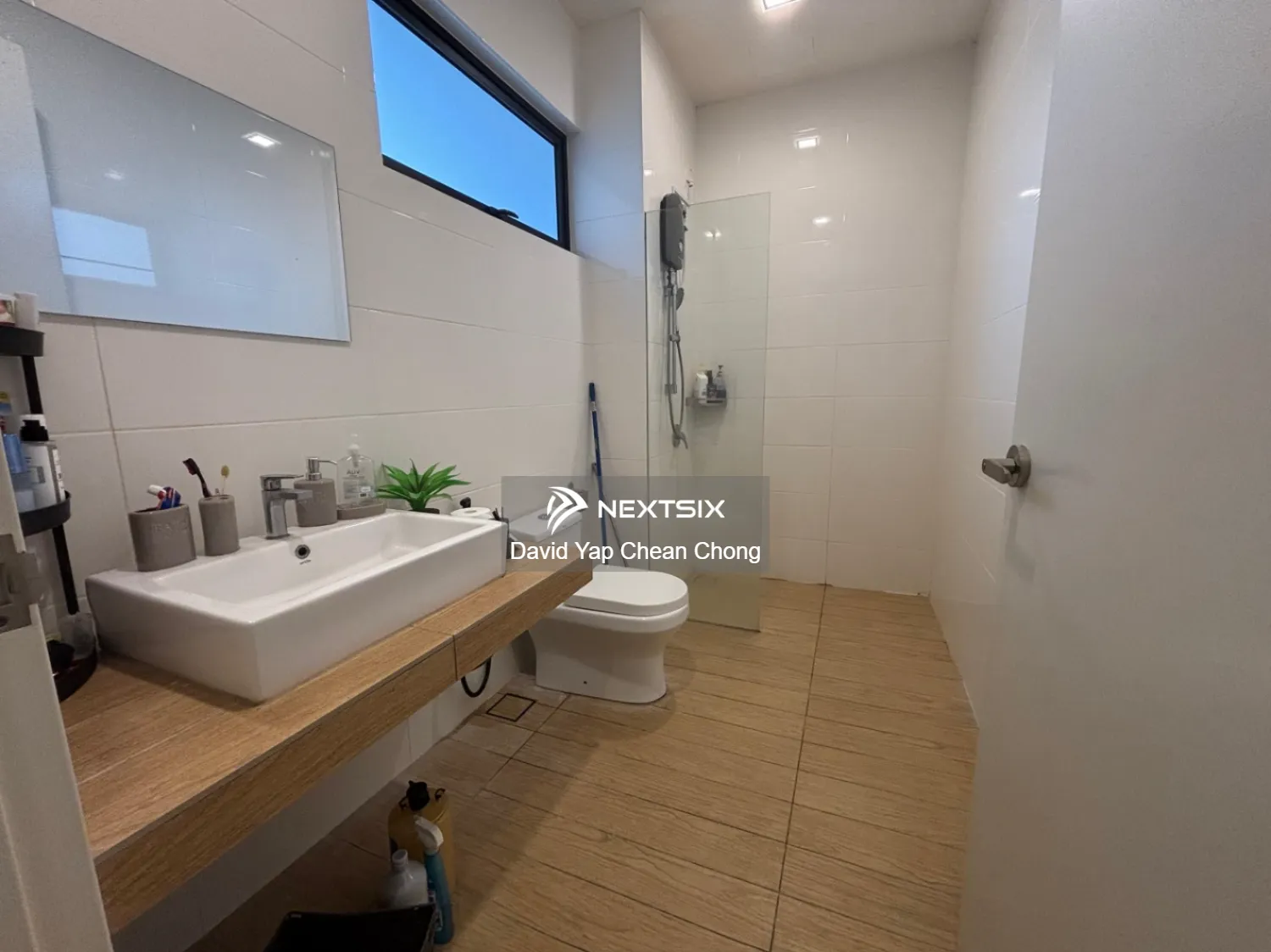Condominium For Rent in Tanjong Duabelas Selangor - Image 5