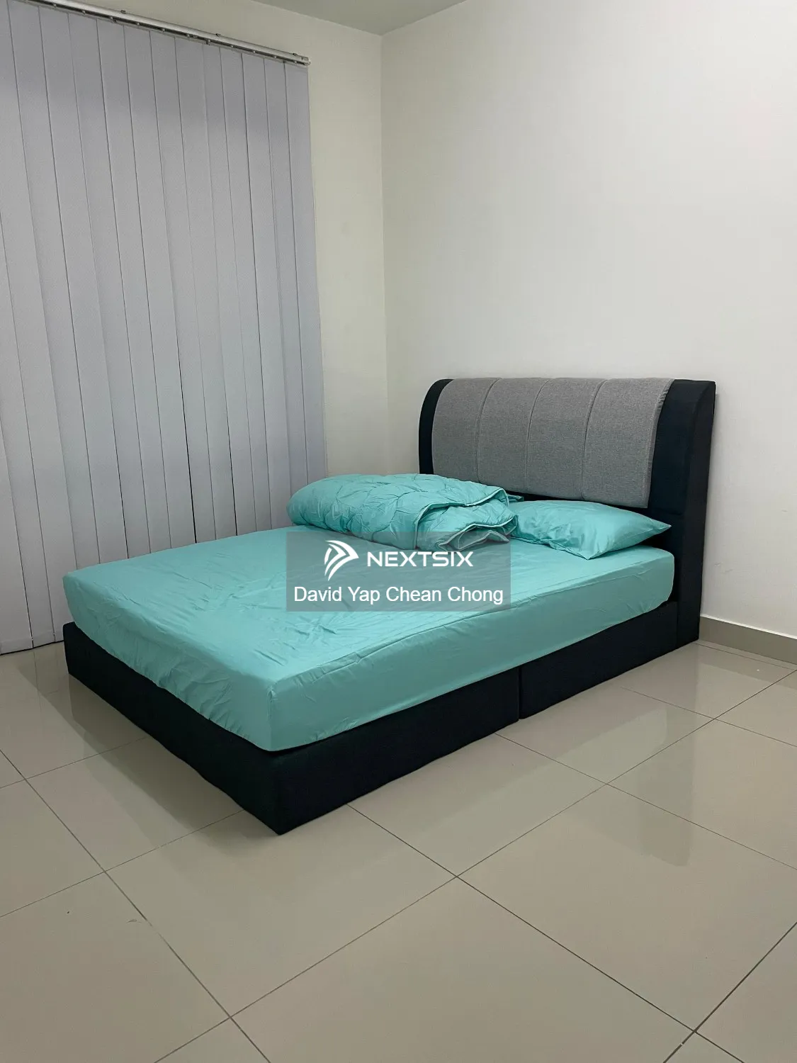 Serviced Residence For Sale in Setia Alam Selangor - Image 10