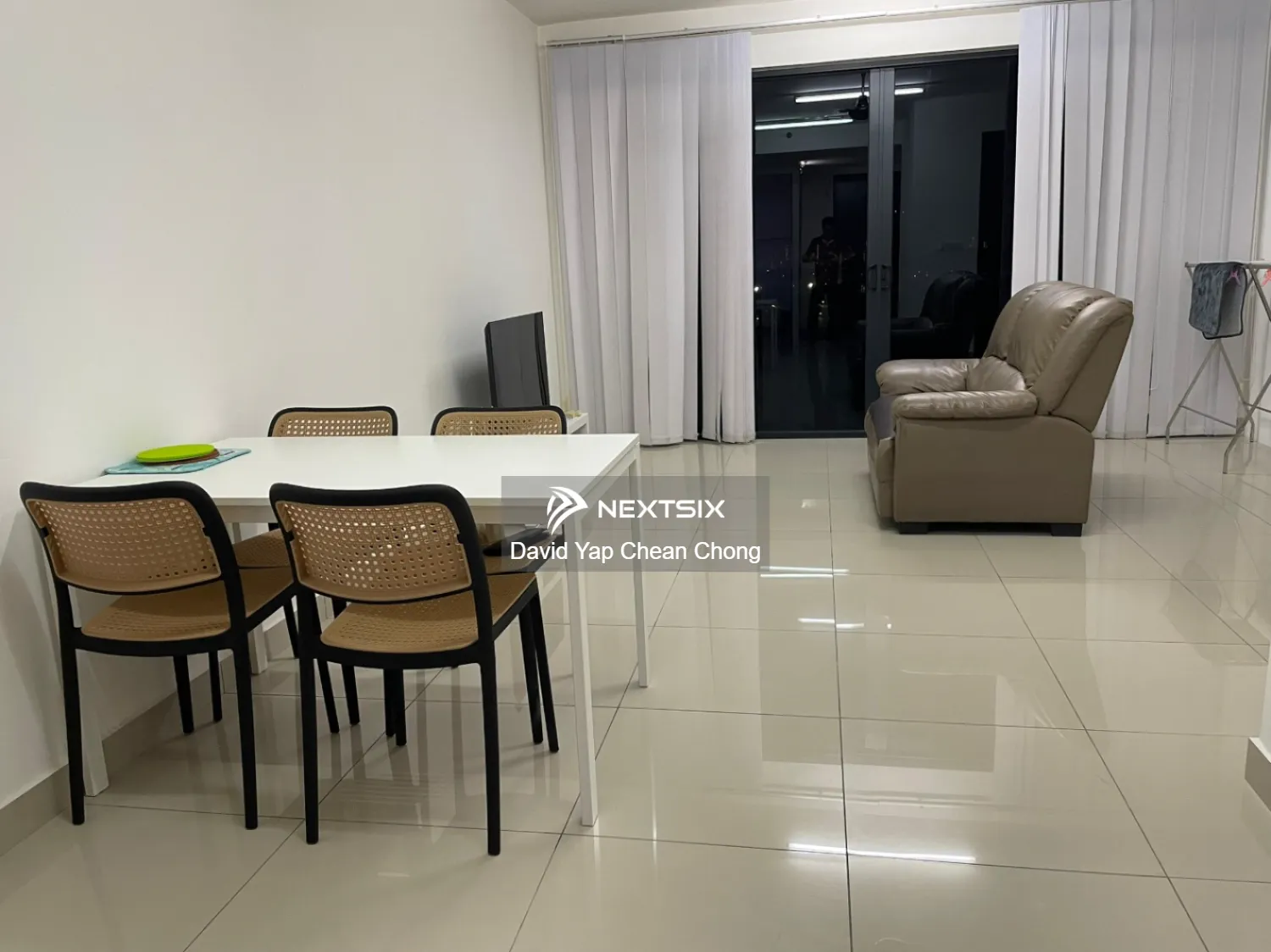 Serviced Residence For Sale in Setia Alam Selangor - Image 12