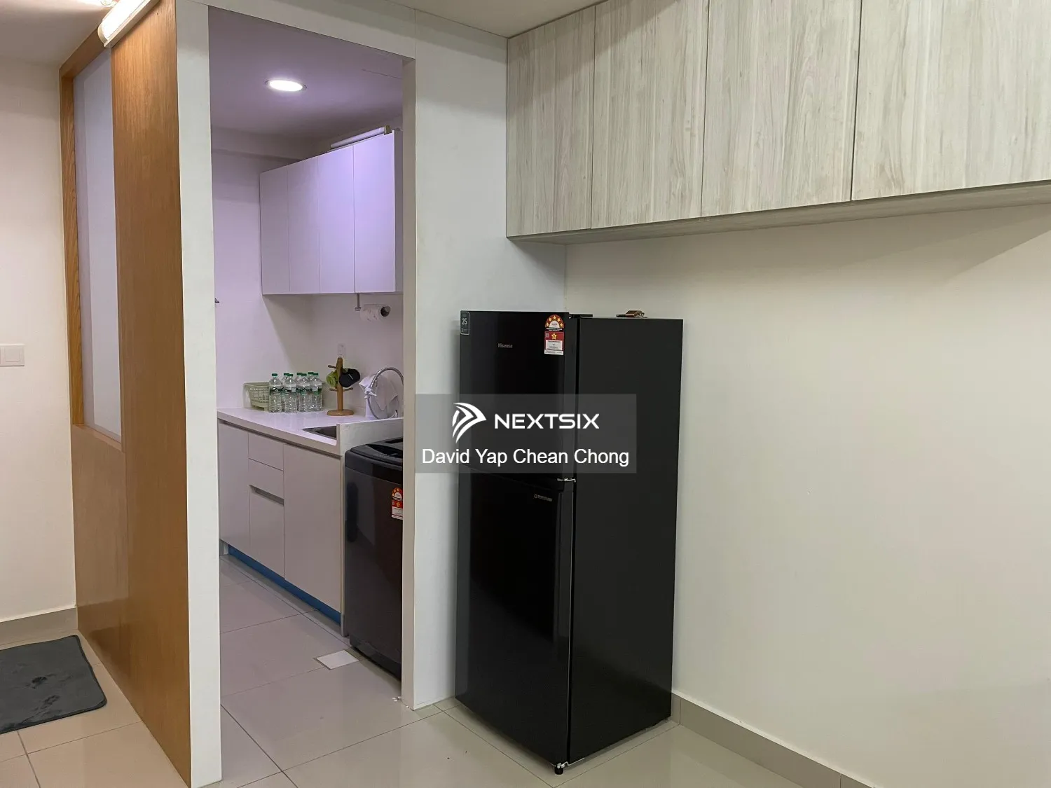 Serviced Residence For Sale in Setia Alam Selangor - Image 5