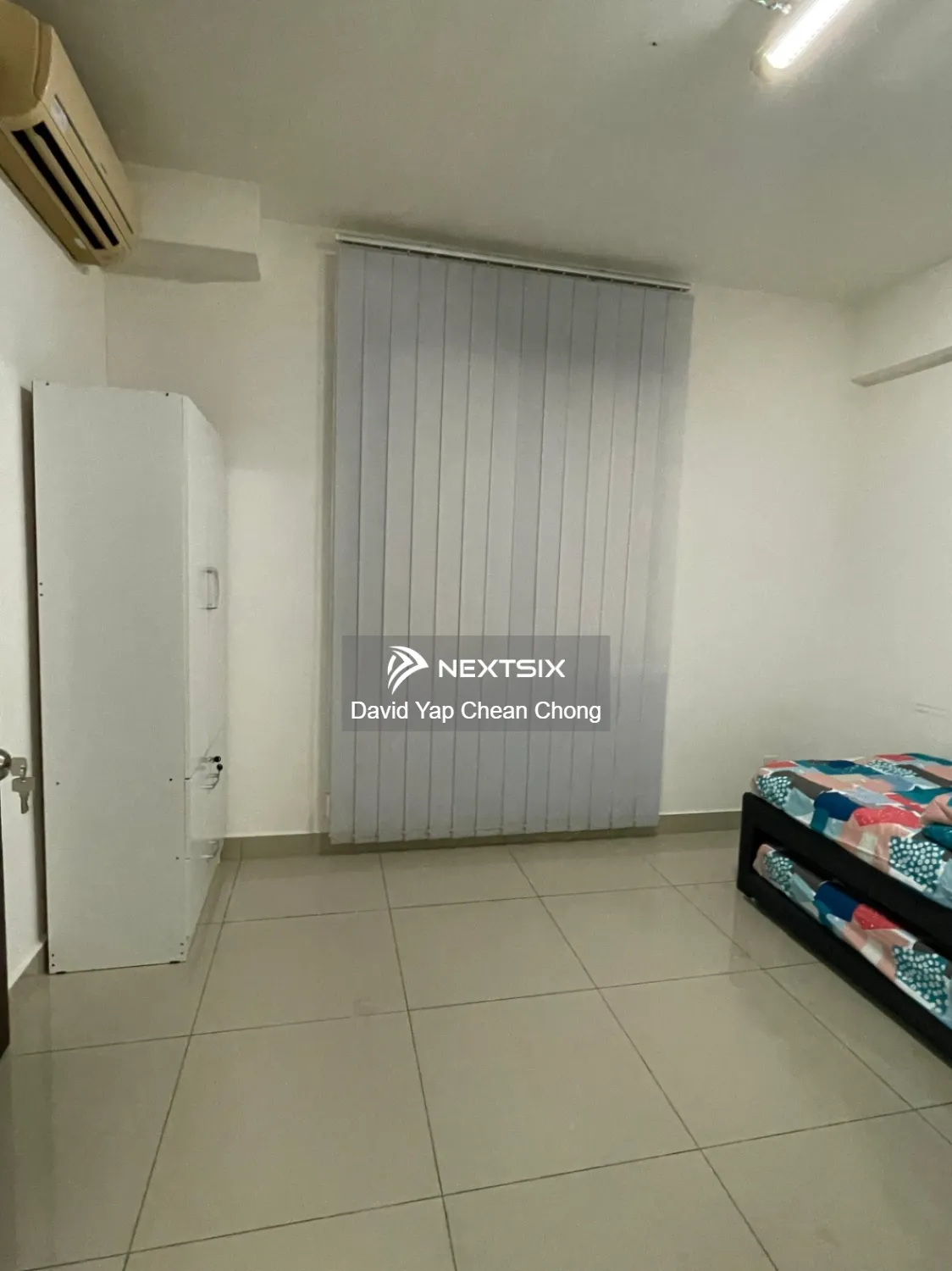 Serviced Residence For Sale in Setia Alam Selangor - Image 6