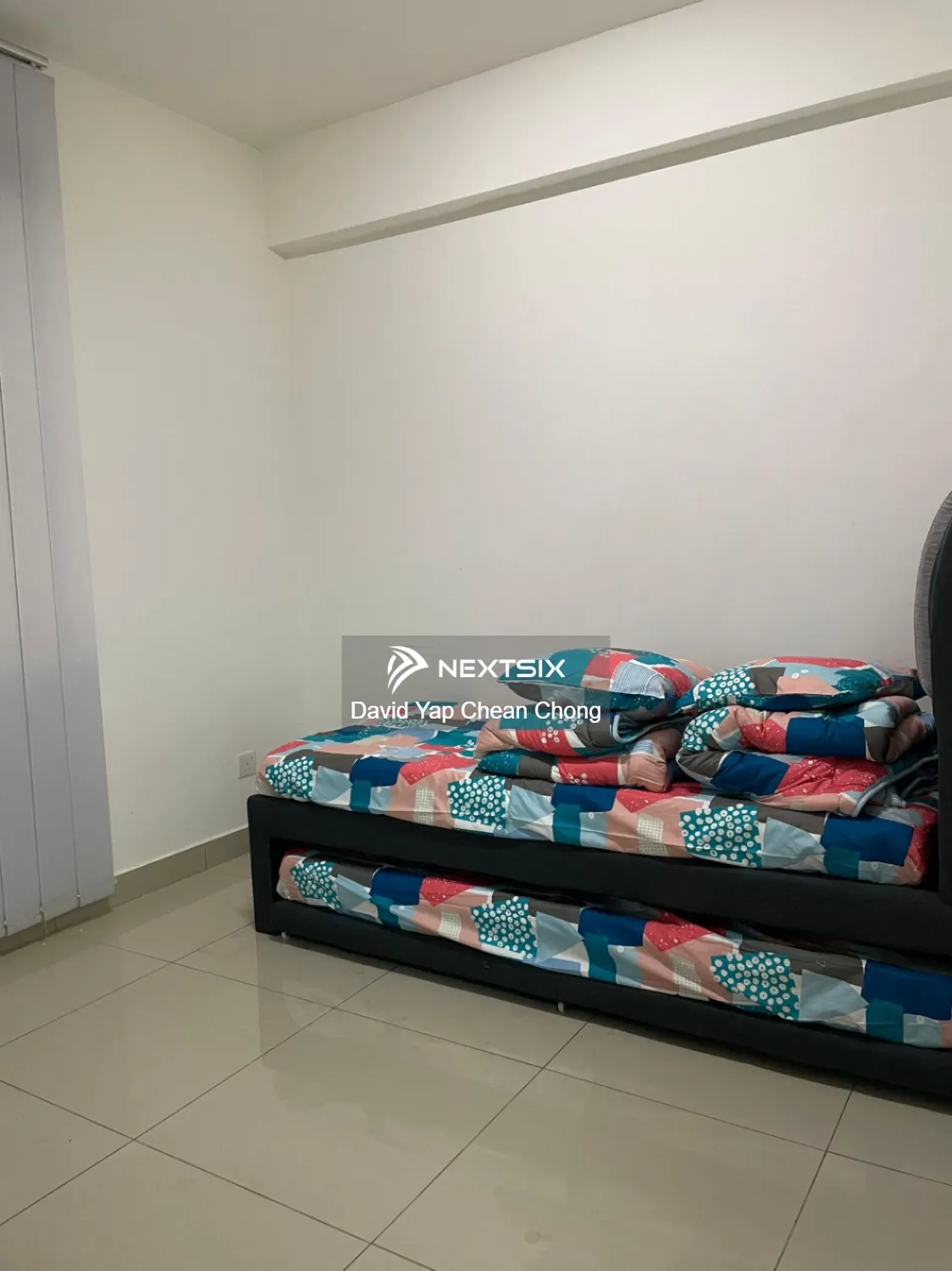 Serviced Residence For Sale in Setia Alam Selangor - Image 7