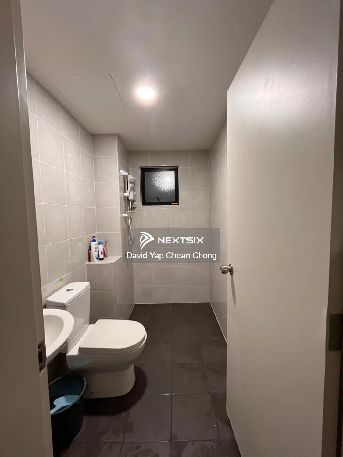 Serviced Residence For Sale in Telok Panglima Garang Selangor - Image 6