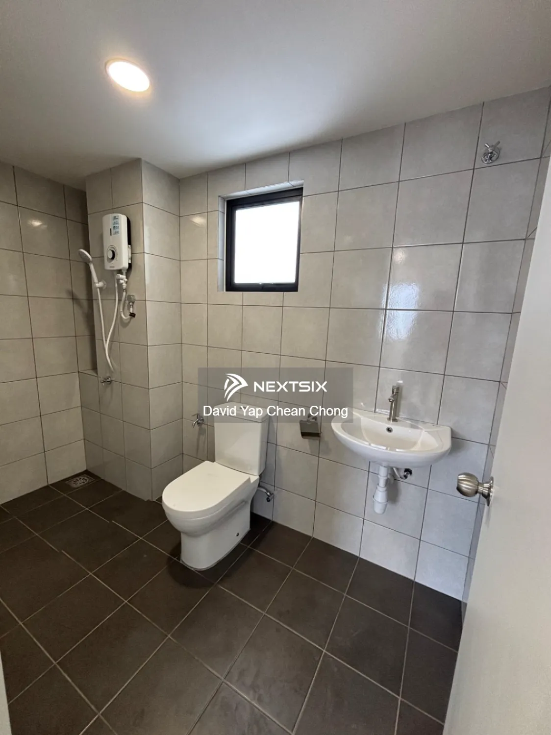 Serviced Residence For Sale in Setia Alam Selangor - Image 5