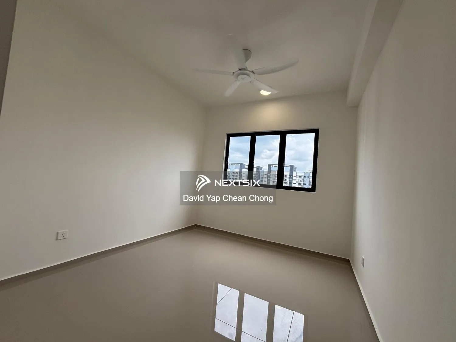Serviced Residence For Sale in Setia Alam Selangor - Image 6