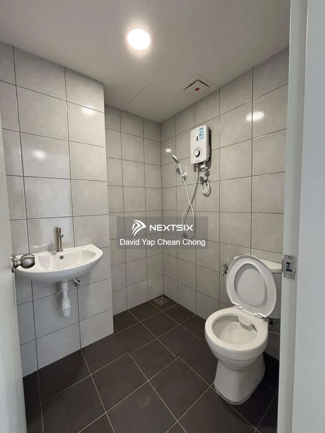 Serviced Residence For Sale in Setia Alam Selangor - Image 7