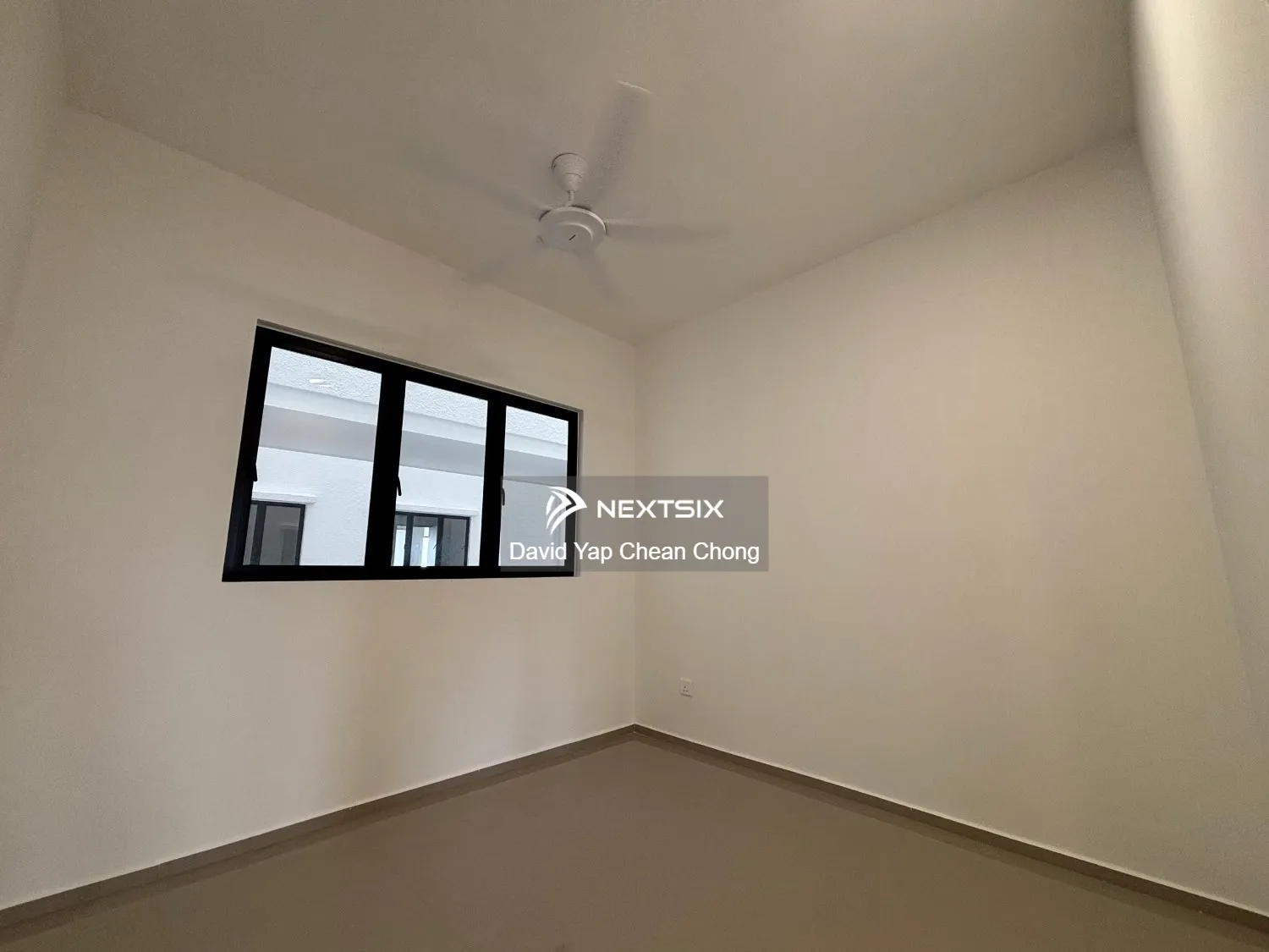 Serviced Residence For Sale in Setia Alam Selangor - Image 8