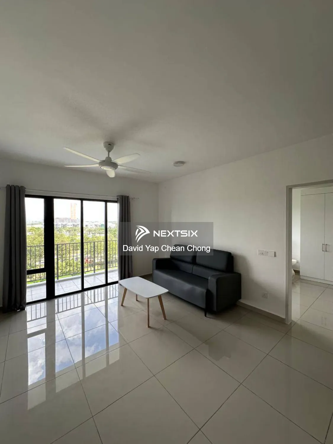Serviced Residence For Rent in Telok Panglima Garang Selangor - Image 10