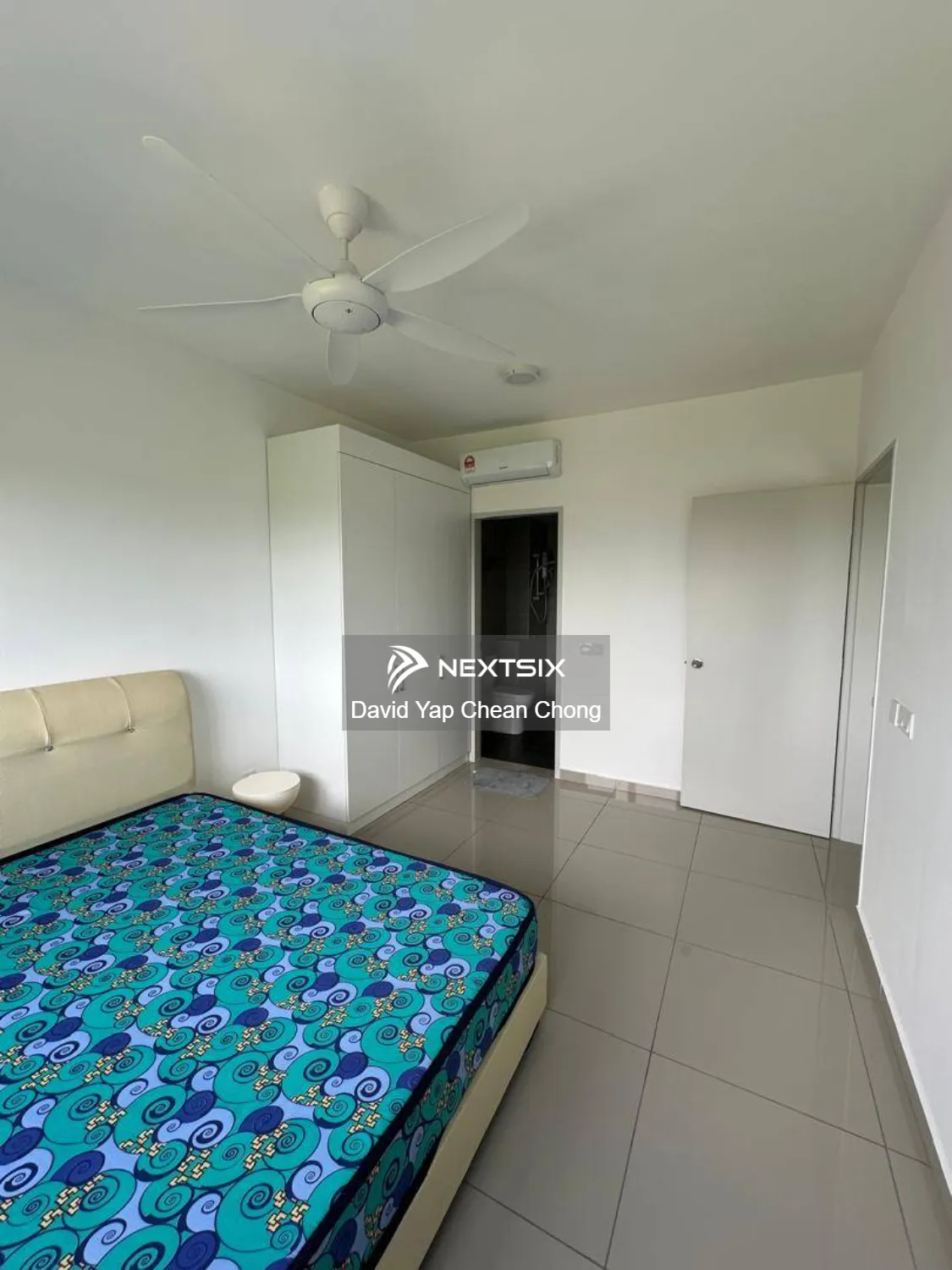 Serviced Residence For Rent in Telok Panglima Garang Selangor - Image 11