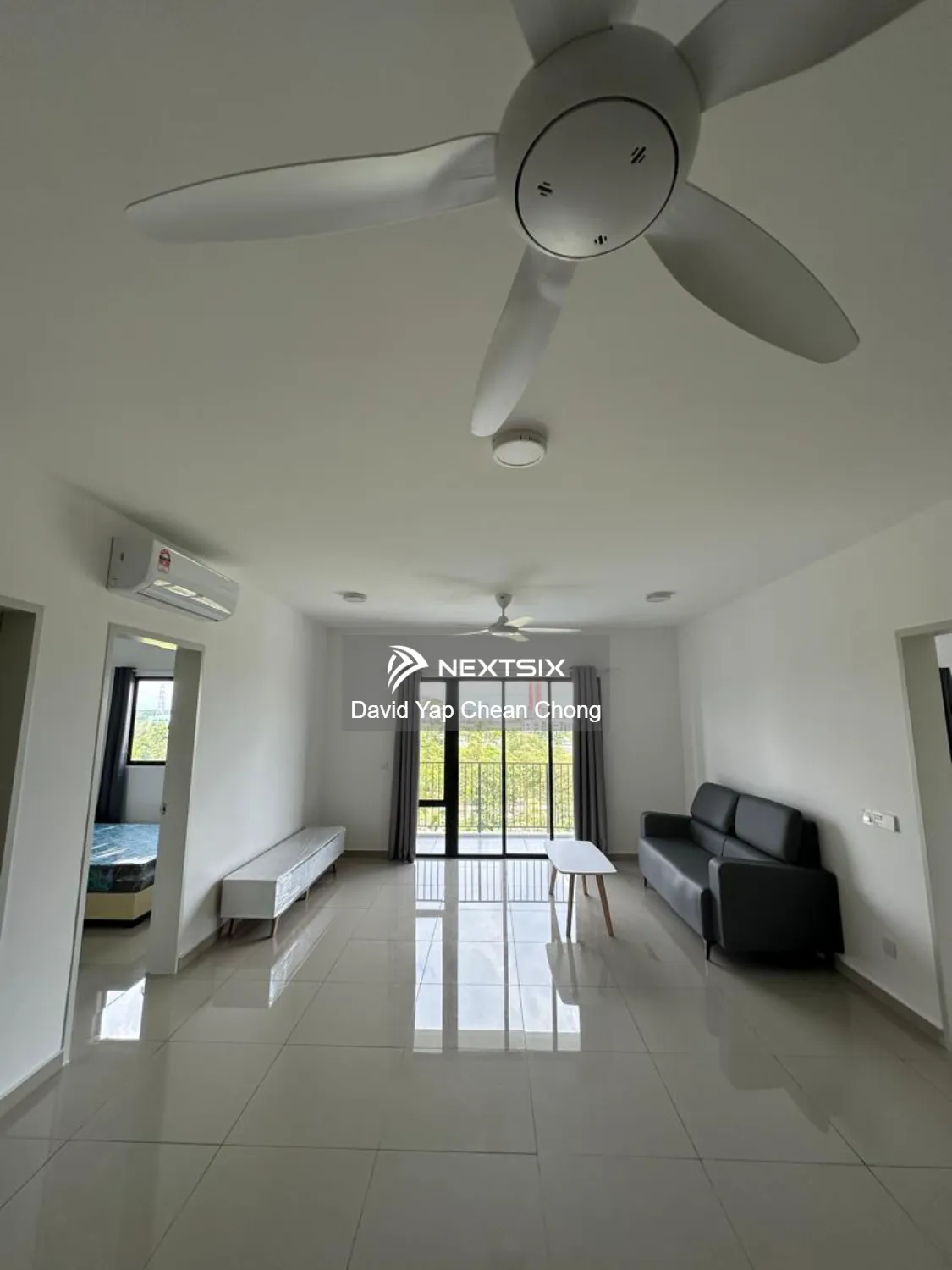 Serviced Residence For Rent in Telok Panglima Garang Selangor - Image 2