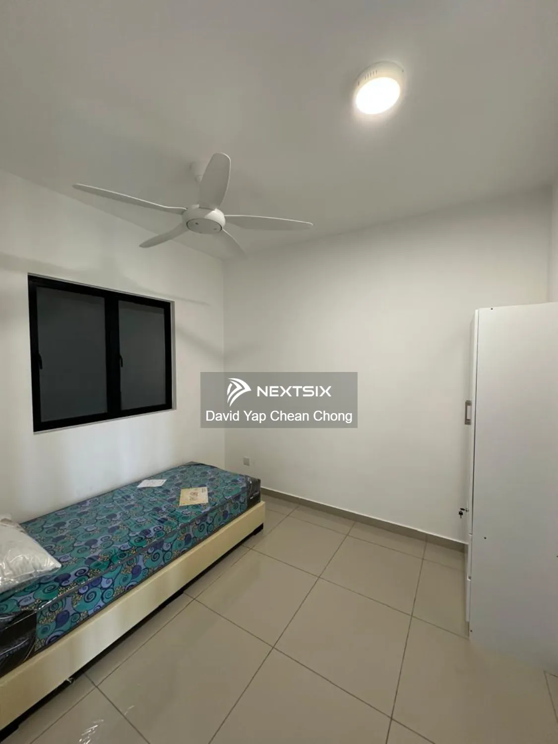 Serviced Residence For Rent in Telok Panglima Garang Selangor - Image 4