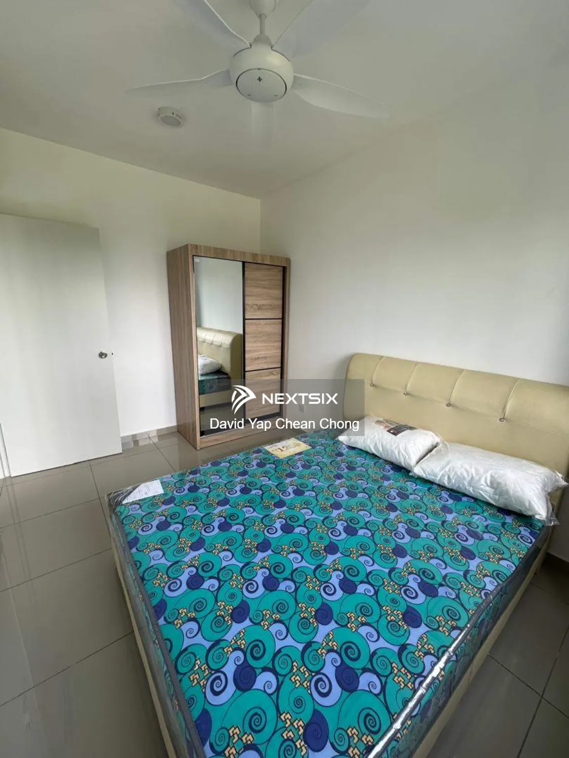 Serviced Residence For Rent in Telok Panglima Garang Selangor - Image 5