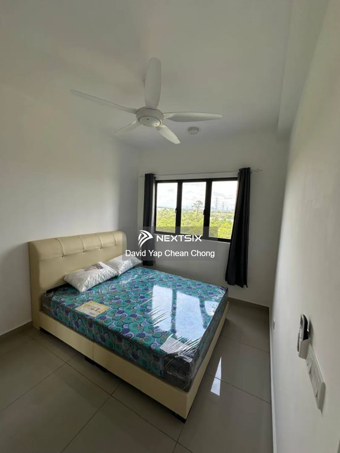 Serviced Residence For Rent in Telok Panglima Garang Selangor - Image 6