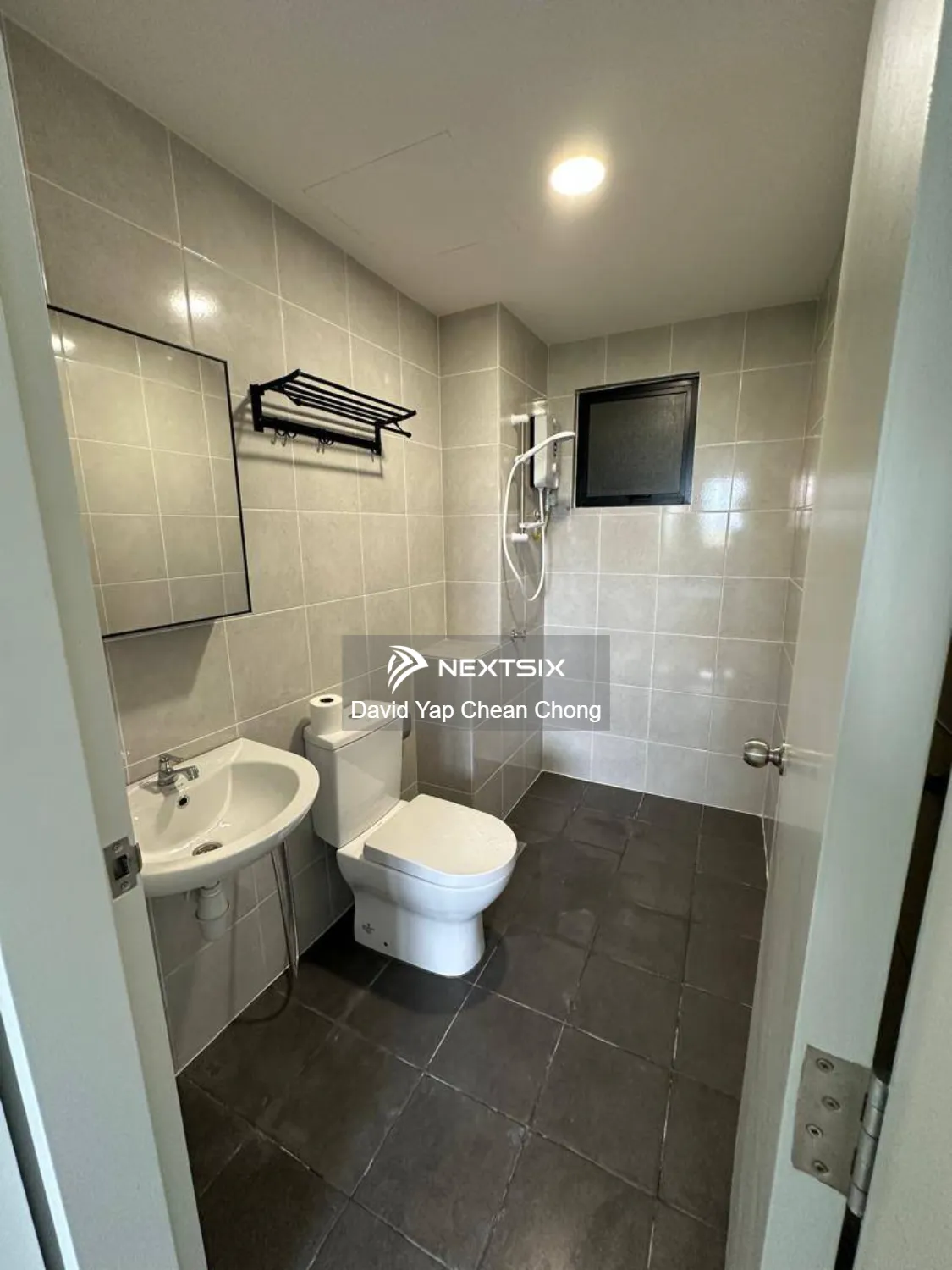 Serviced Residence For Rent in Telok Panglima Garang Selangor - Image 7