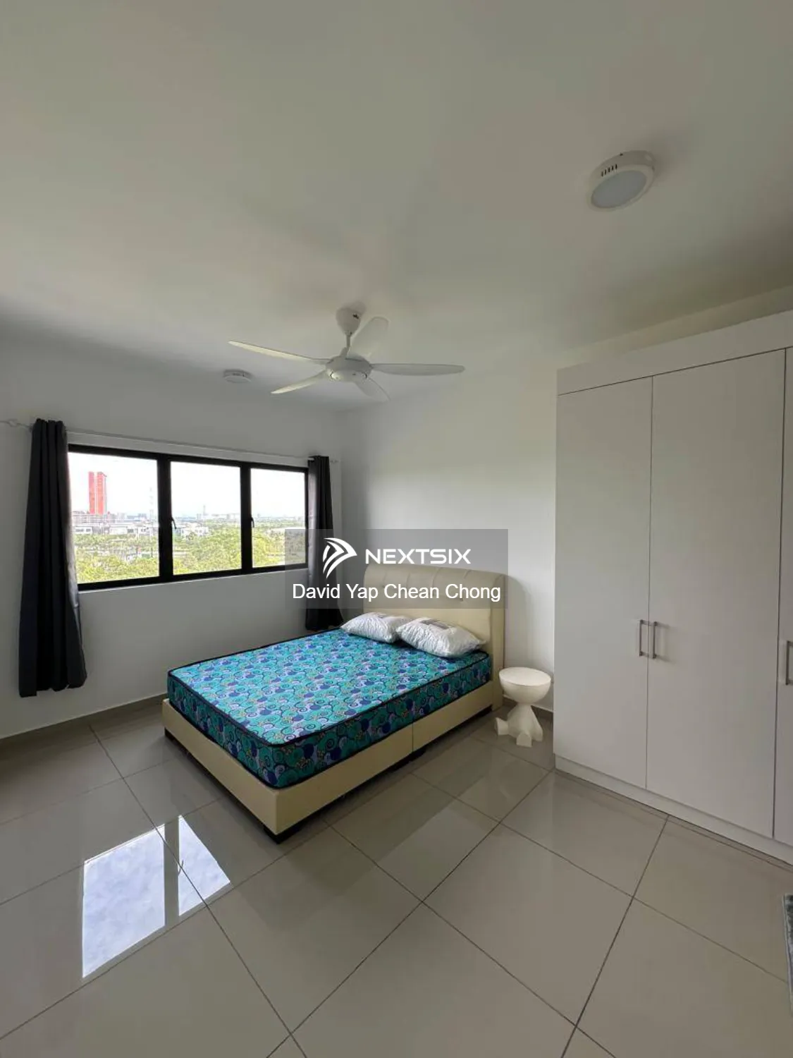 Serviced Residence For Rent in Telok Panglima Garang Selangor - Image 8