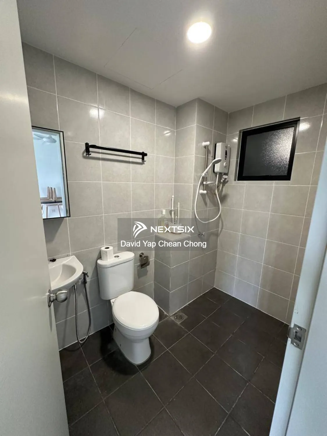 Serviced Residence For Rent in Telok Panglima Garang Selangor - Image 9