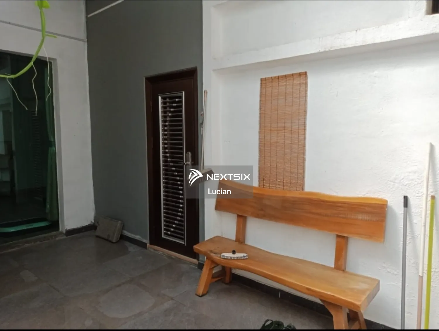 Semi-detached House For Sale in Bertam Melaka - Image 6