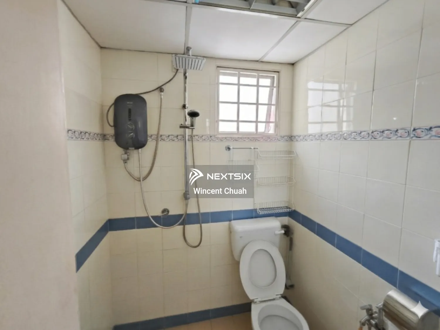 Condominium For Sale in Setapak Wilayah Persekutuan Kuala Lumpur - Image 11