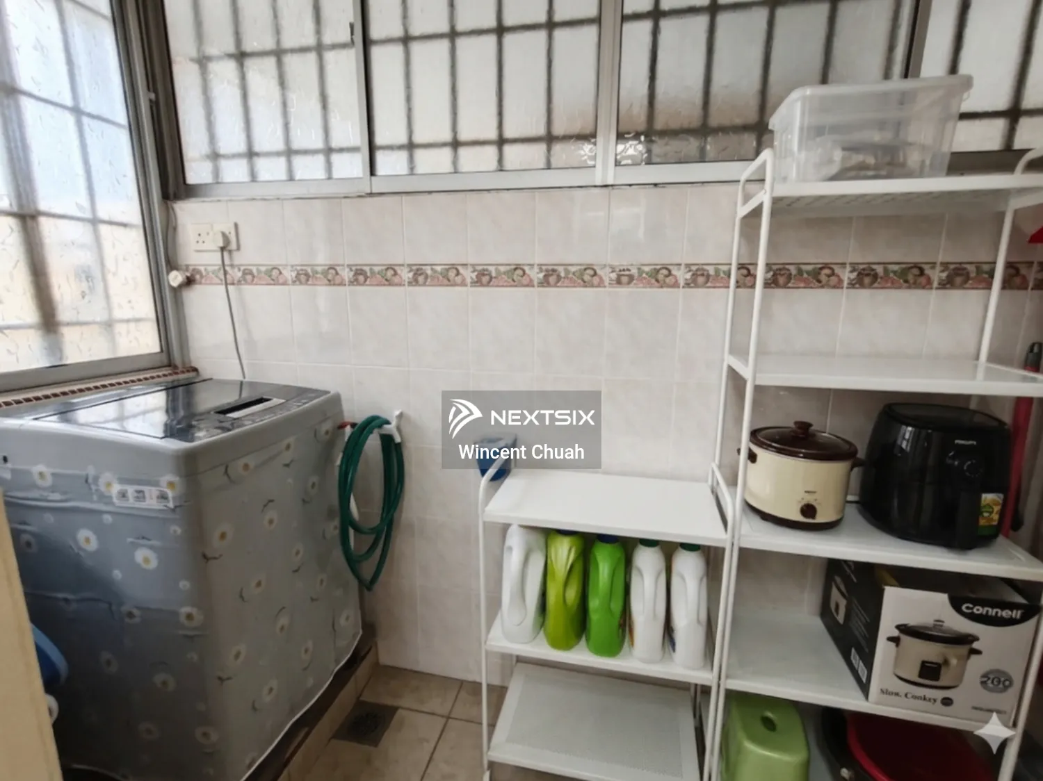 Condominium For Sale in Setapak Wilayah Persekutuan Kuala Lumpur - Image 5