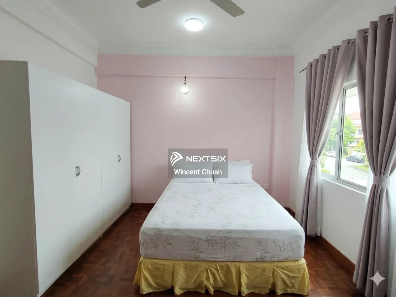 Condominium For Sale in Setapak Wilayah Persekutuan Kuala Lumpur - Image 7
