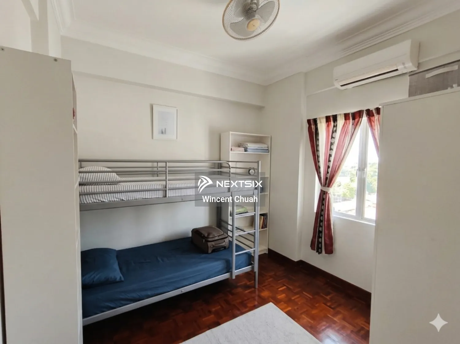Condominium For Sale in Setapak Wilayah Persekutuan Kuala Lumpur - Image 8