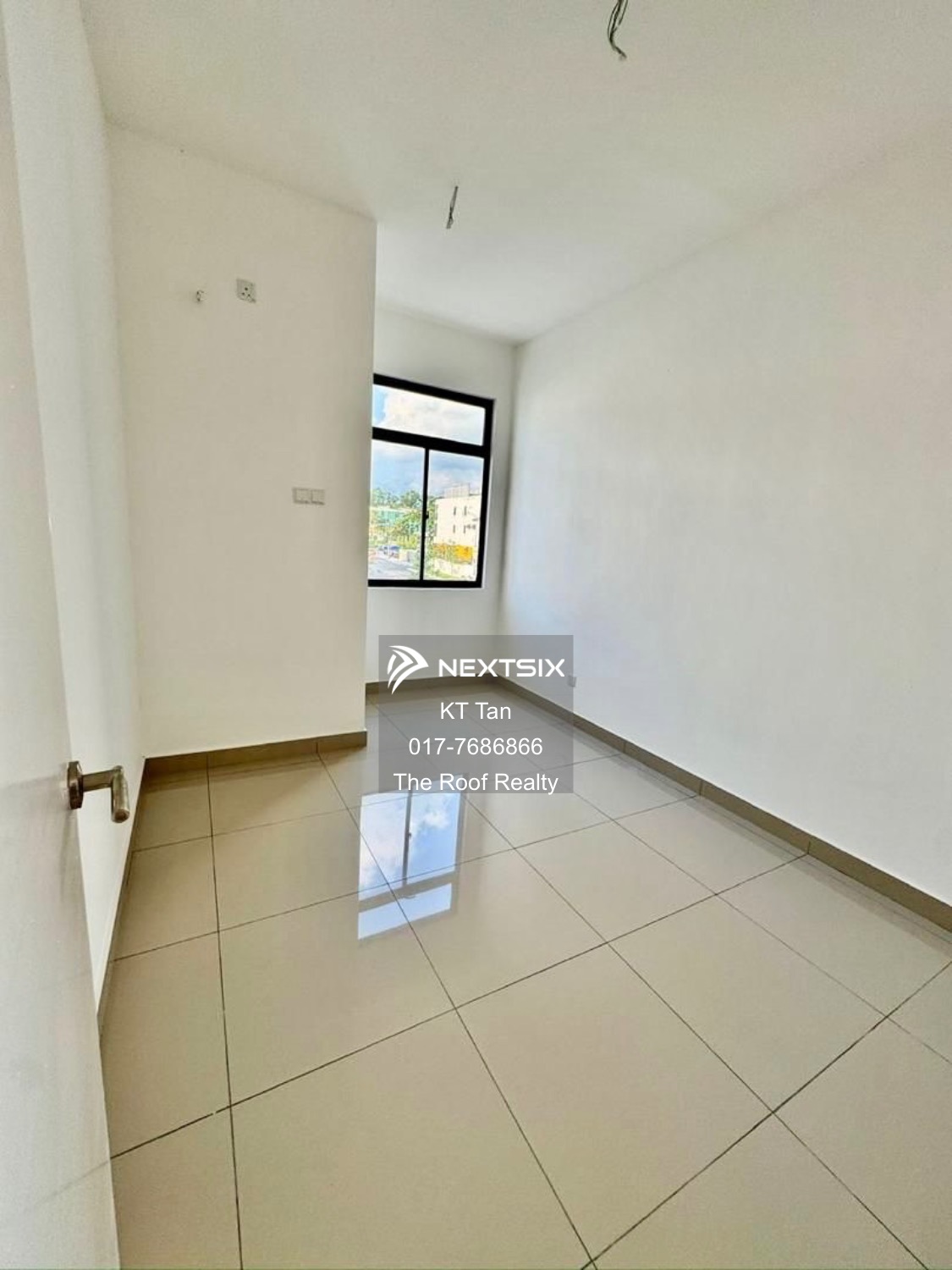2-sty Terrace/Link House For Sale in Johor Bahru Johor - Image 12
