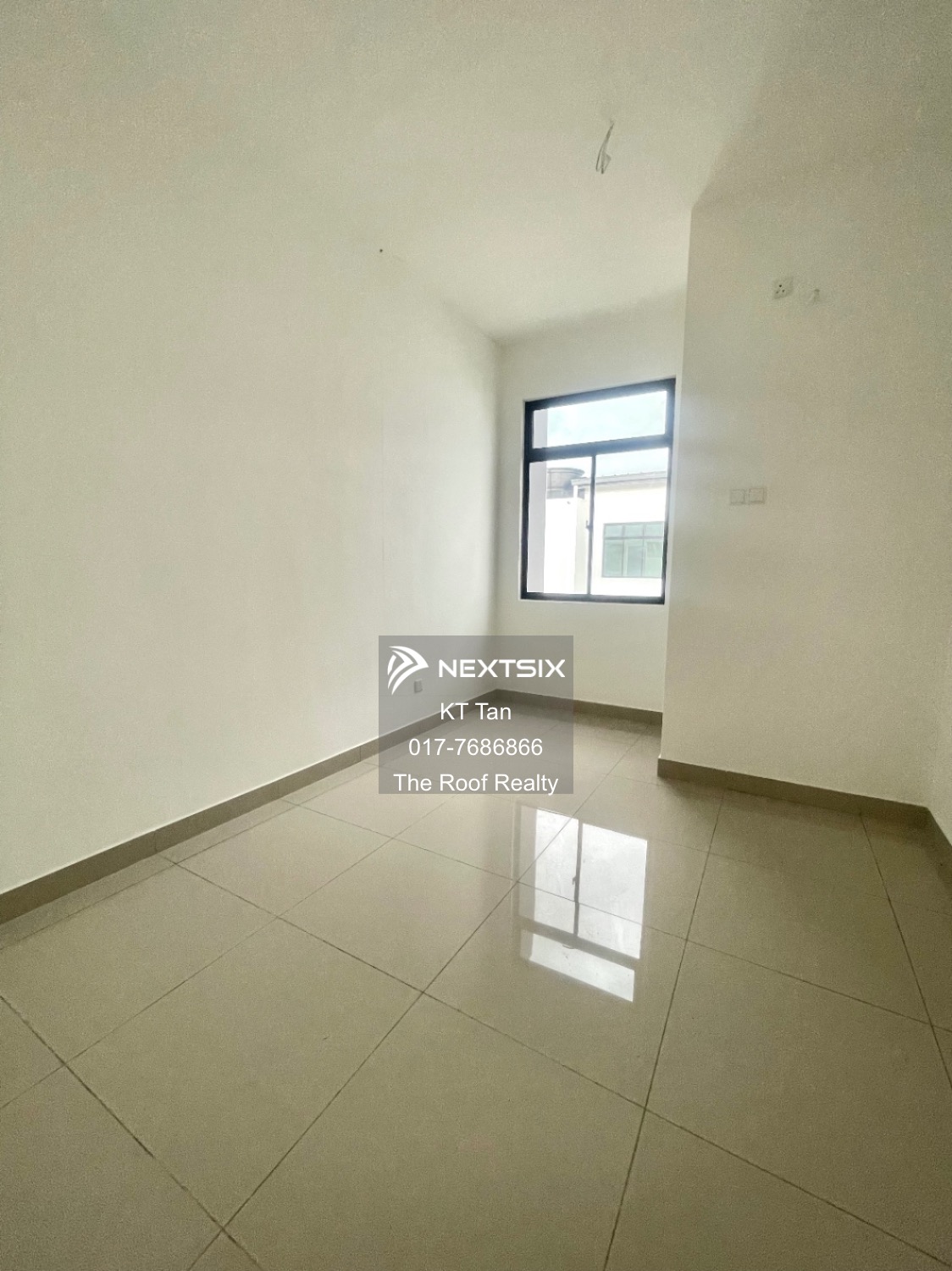 2-sty Terrace/Link House For Sale in Johor Bahru Johor - Image 8