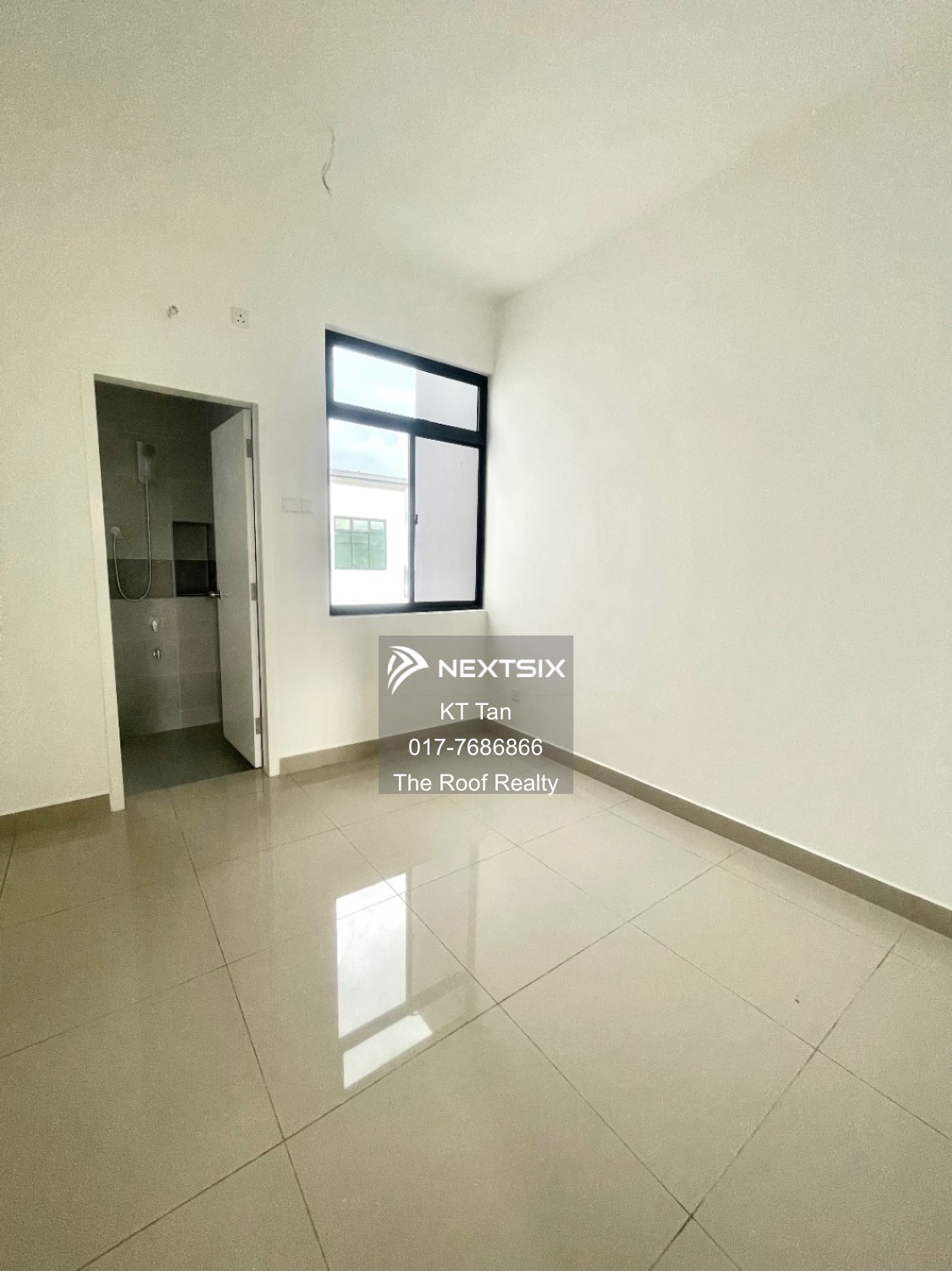2-sty Terrace/Link House For Sale in Johor Bahru Johor - Image 9