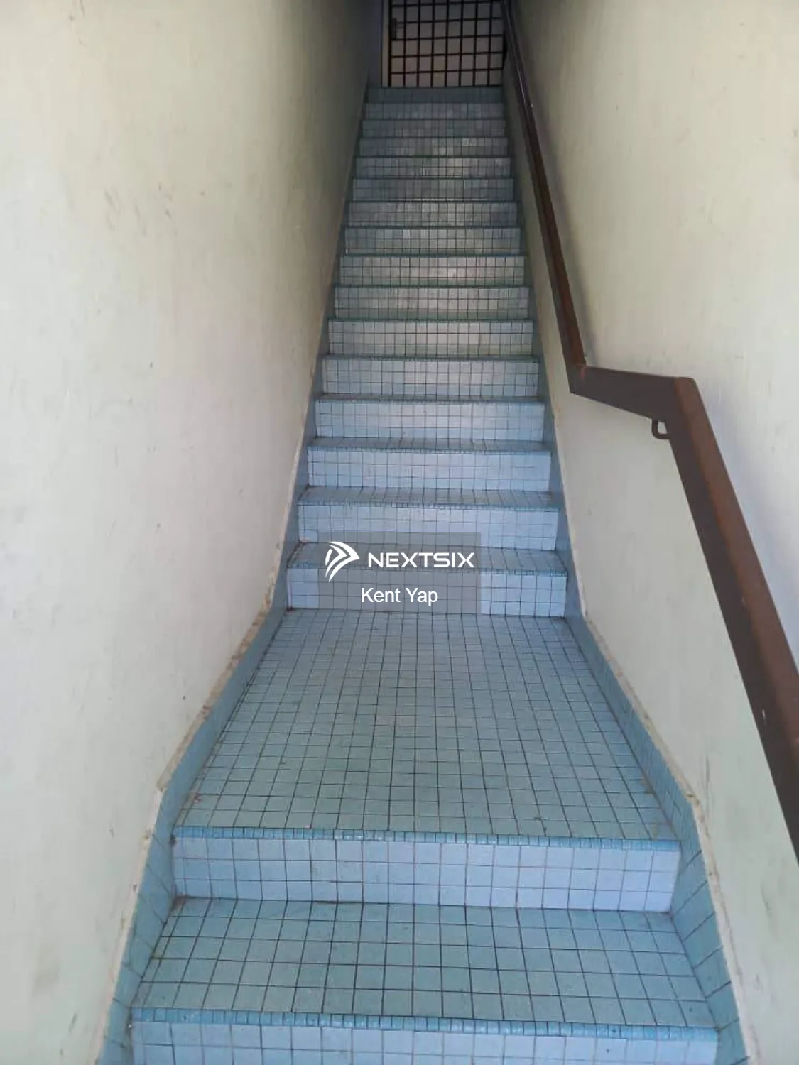 Office For Rent in Johor Bahru Johor - Image 5