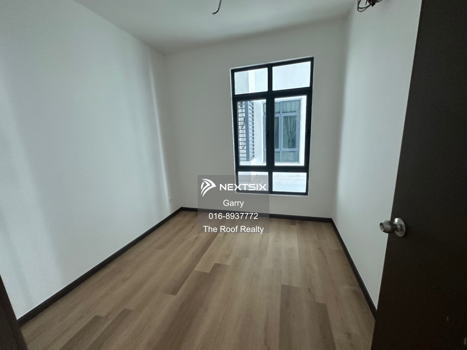 Apartment For Sale in Kuching Sarawak - Image 6