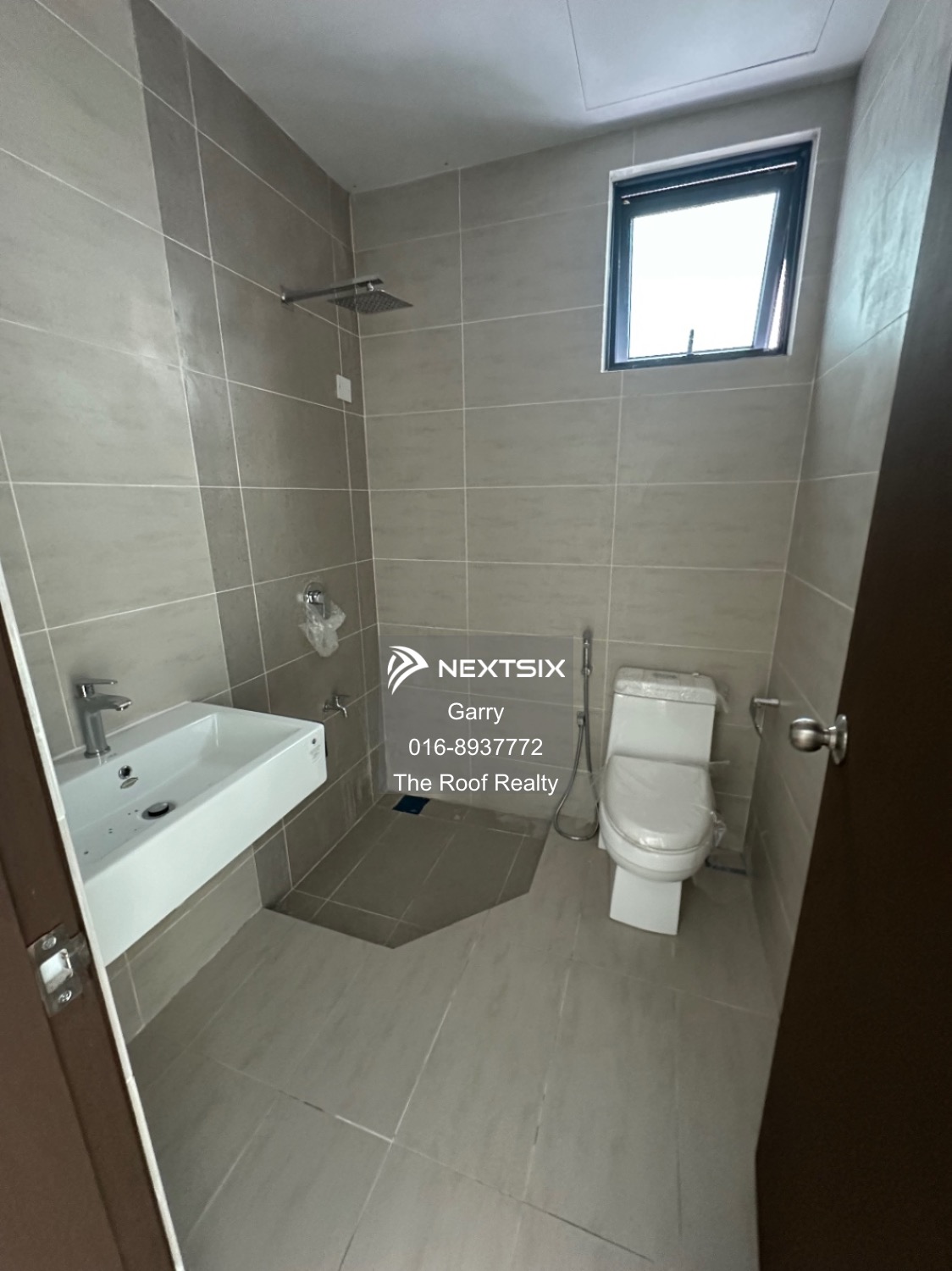 Apartment For Sale in Kuching Sarawak - Image 7