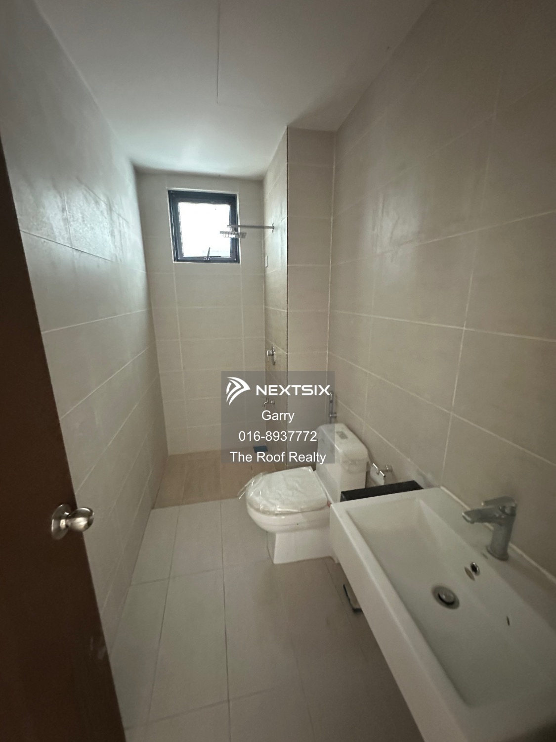 Apartment For Sale in Kuching Sarawak - Image 8