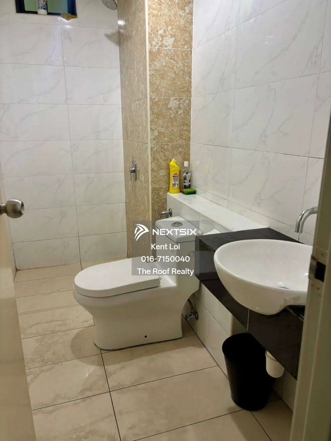 Serviced Residence For Sale in Johor Bahru Johor - Image 10