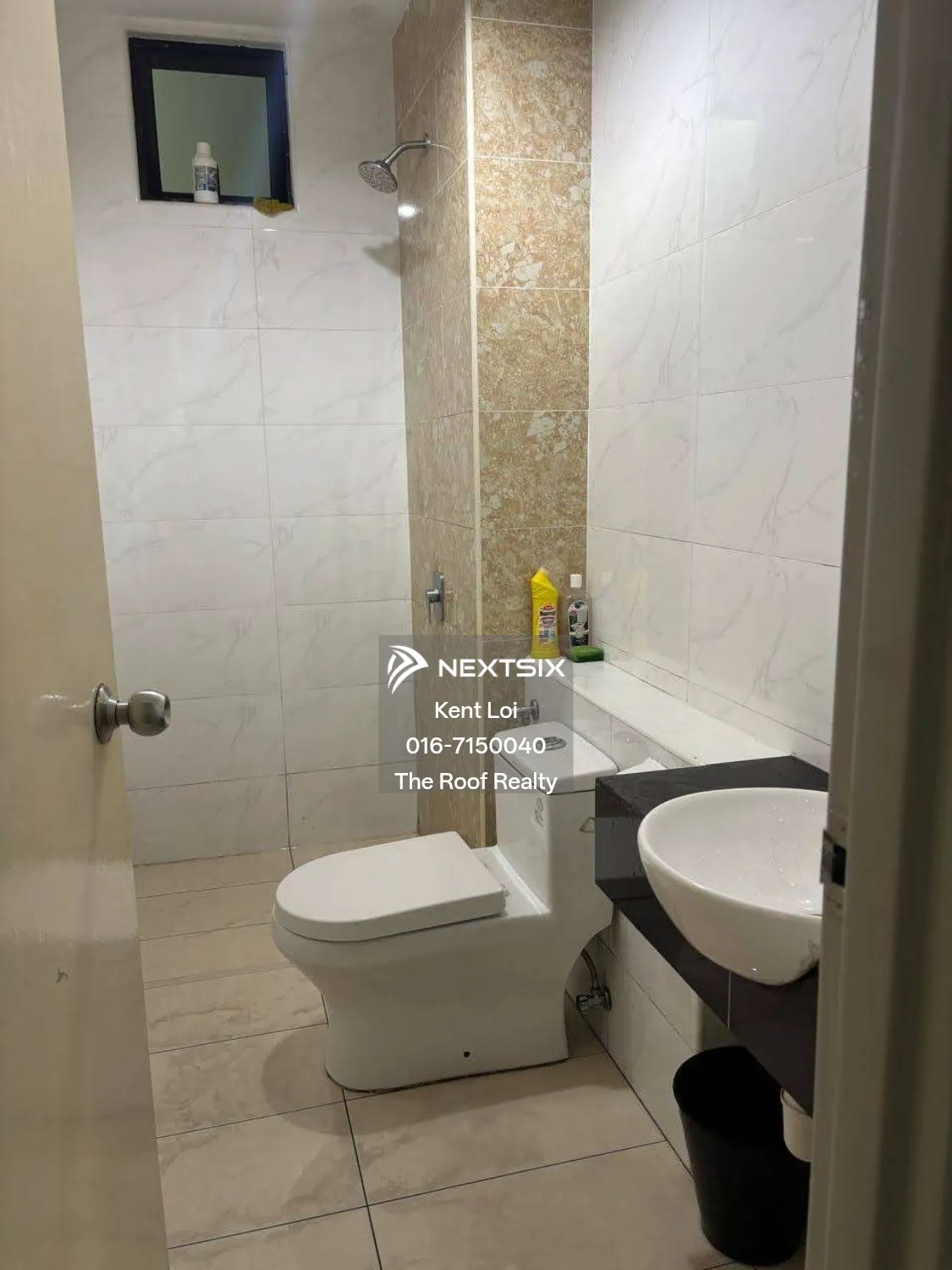 Serviced Residence For Sale in Johor Bahru Johor - Image 11