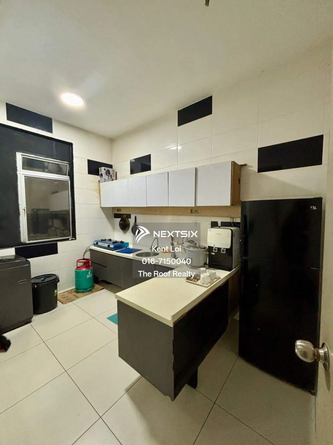 Serviced Residence For Sale in Johor Bahru Johor - Image 5