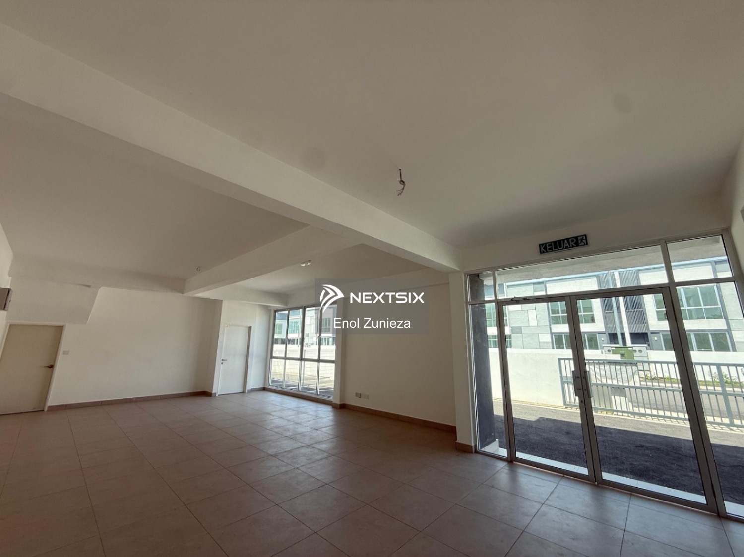Factory For Rent in Alor Setar Kedah - Image 7