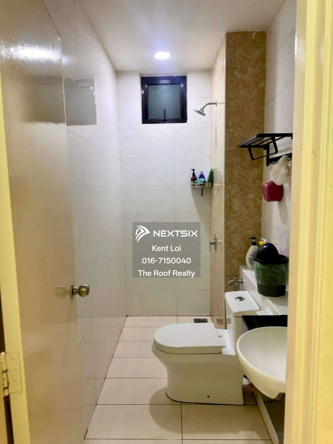 Serviced Residence For Sale in Johor Bahru Johor - Image 13