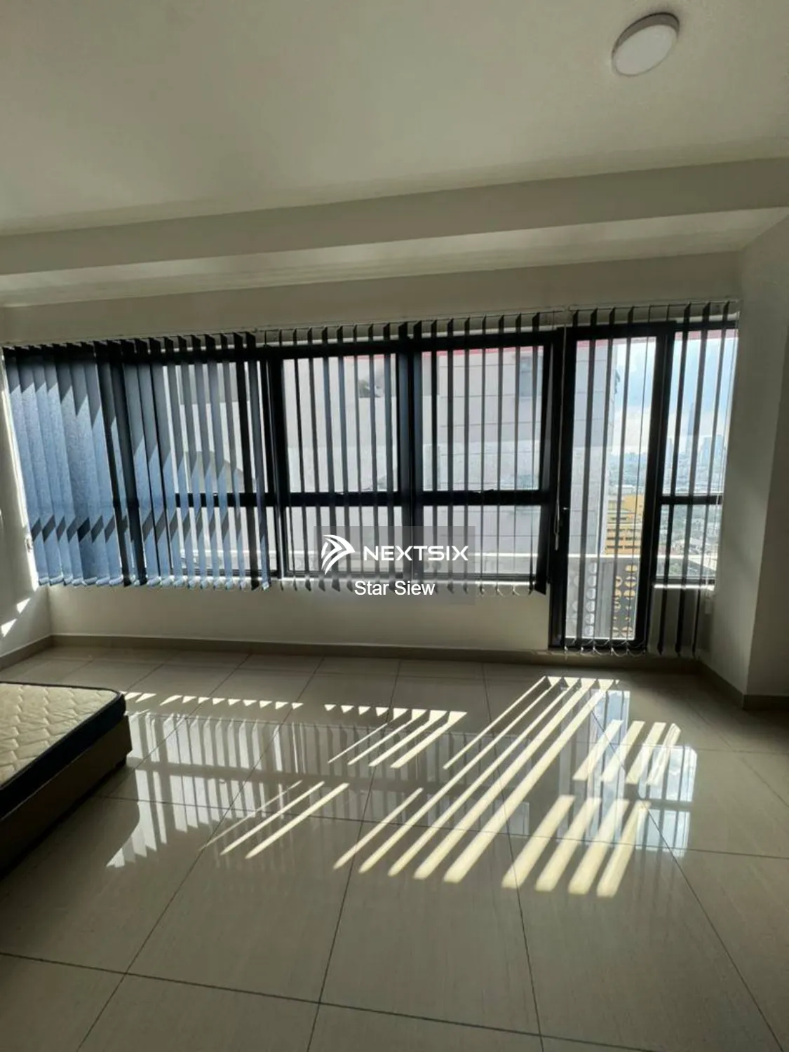 Condominium For Rent in Ampang Wilayah Persekutuan Kuala Lumpur - Image 5